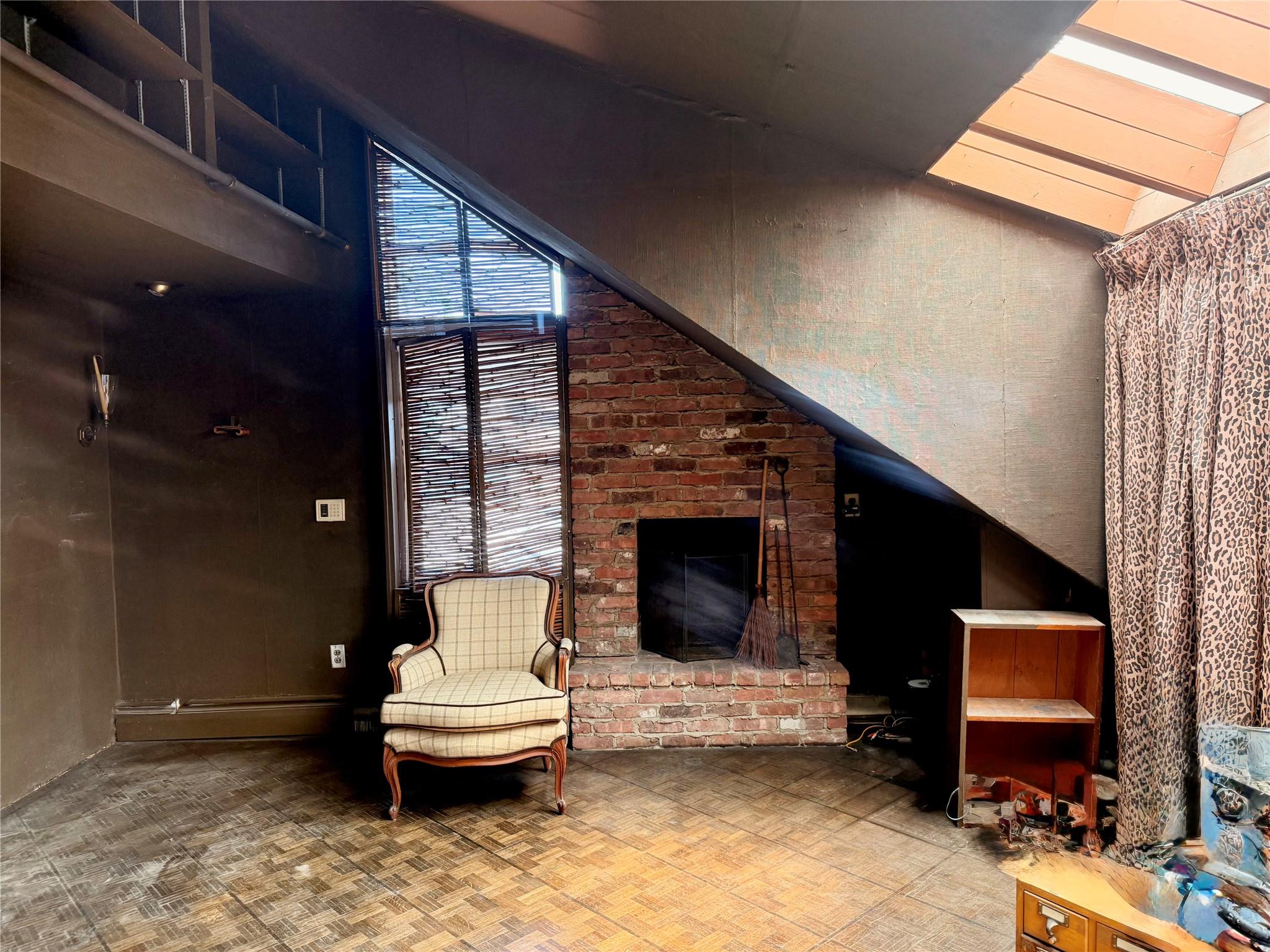 #11 photo, 335 Arthur Street Street, ナッソー郡 Freeport , NY 11520