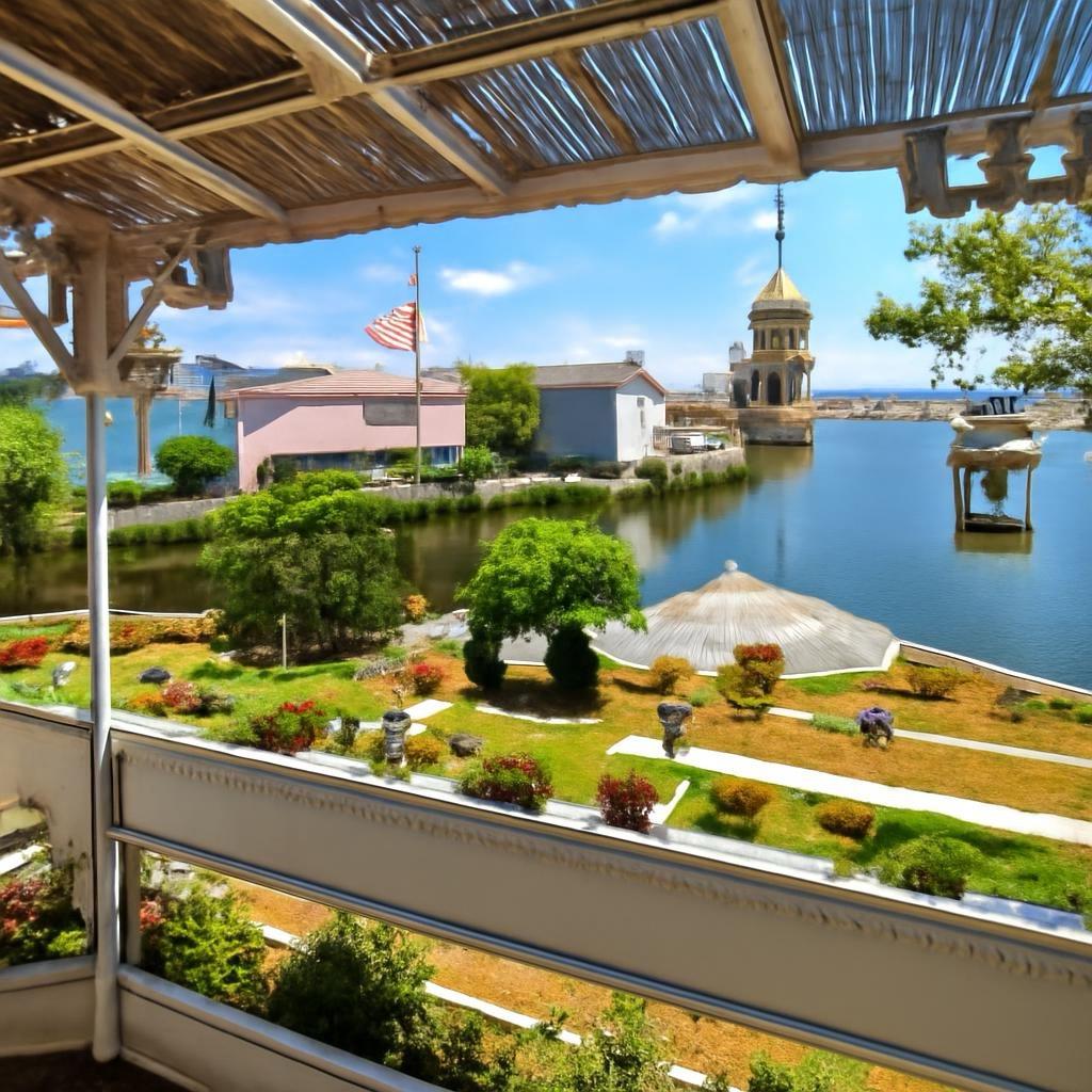 #15 photo, 335 Arthur Street Street, ナッソー郡 Freeport , NY 11520