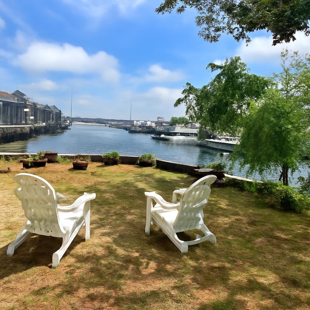 #2 photo, 335 Arthur Street Street, ナッソー郡 Freeport , NY 11520