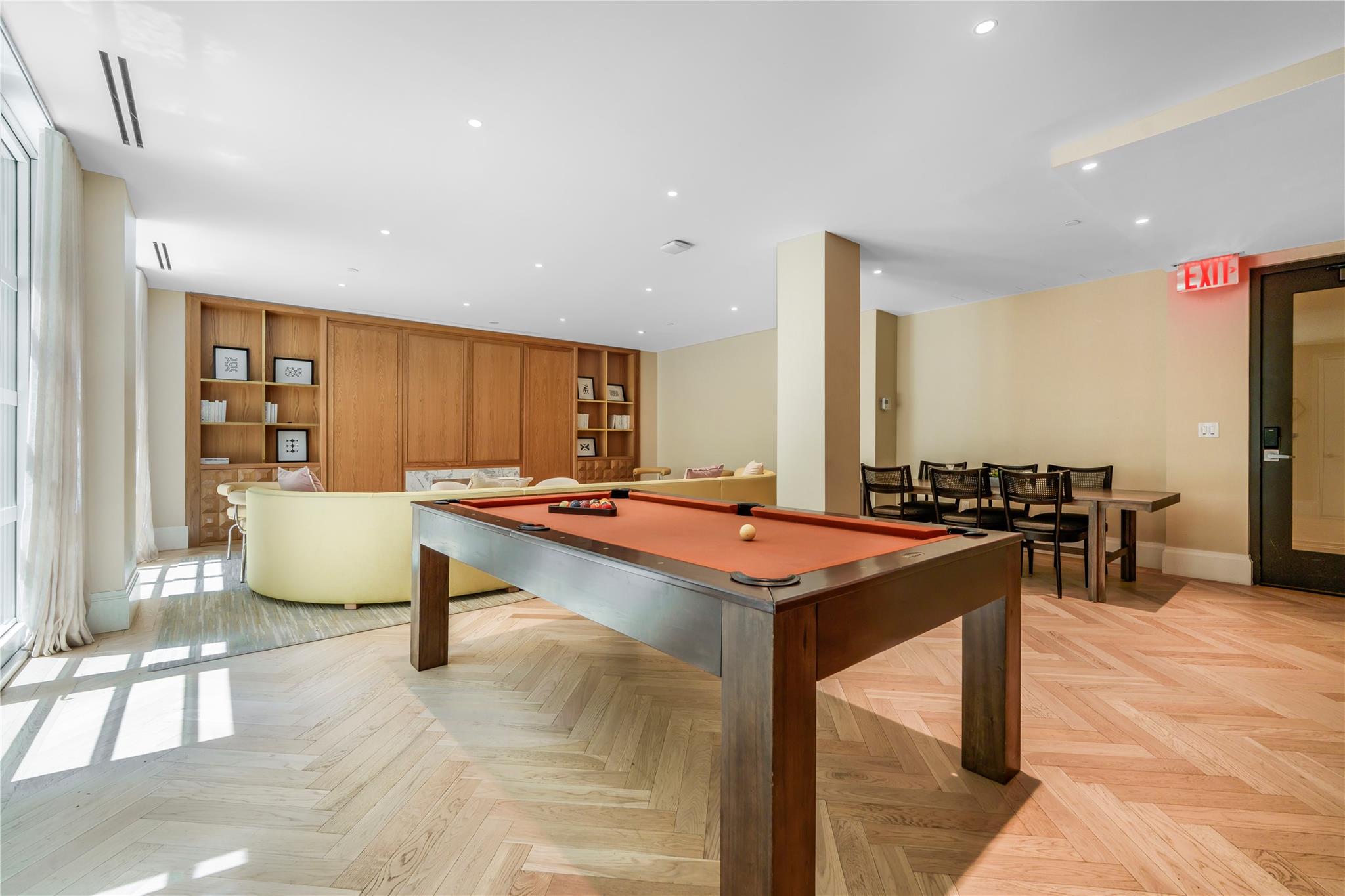 #10 photo, 250 E 21st Street, マンハッタン New York (Manhattan) , NY 10010