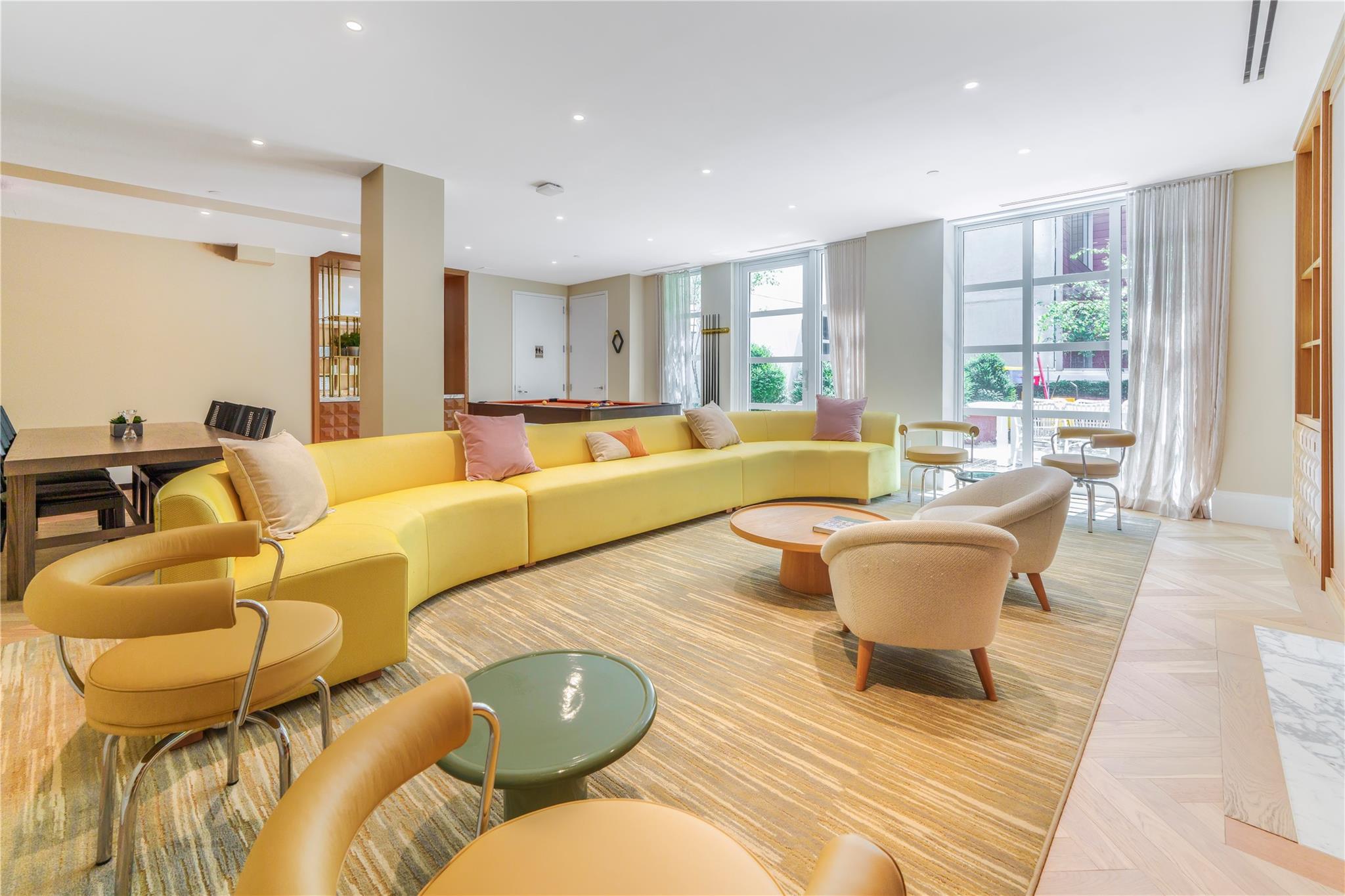 #11 photo, 250 E 21st Street, マンハッタン New York (Manhattan) , NY 10010