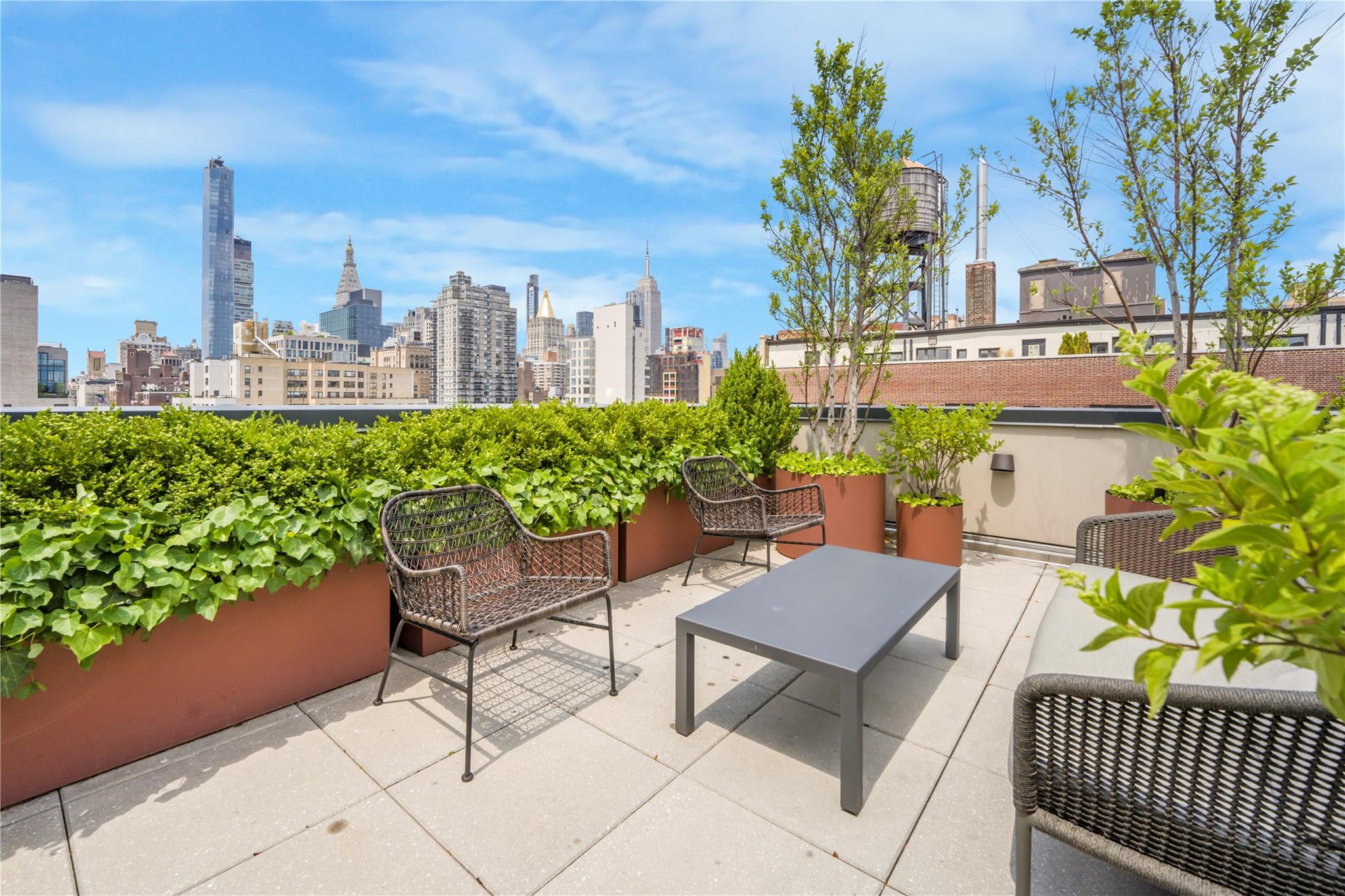 #12 photo, 250 E 21st Street, マンハッタン New York (Manhattan) , NY 10010