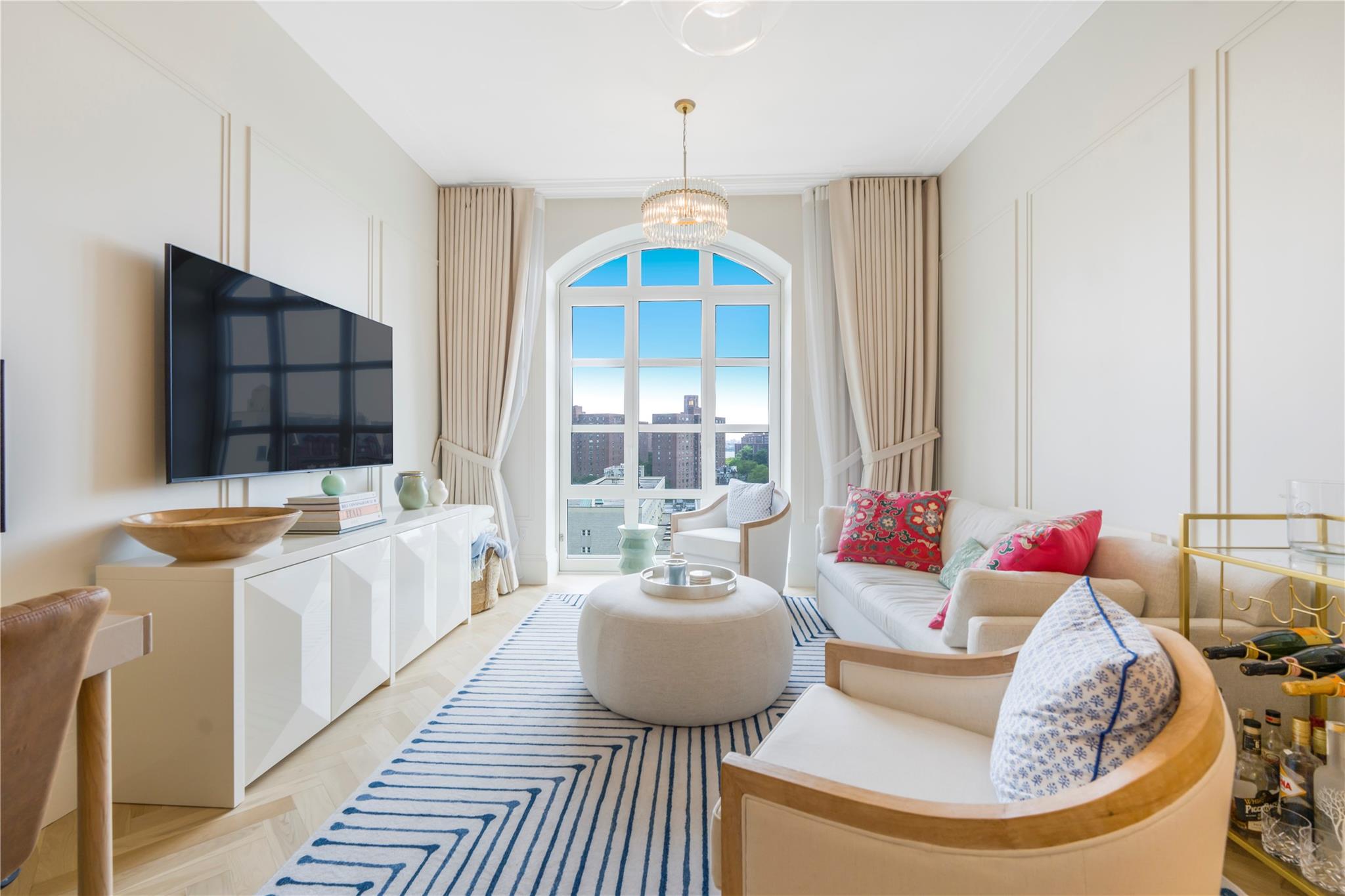 #2 photo, 250 E 21st Street, マンハッタン New York (Manhattan) , NY 10010