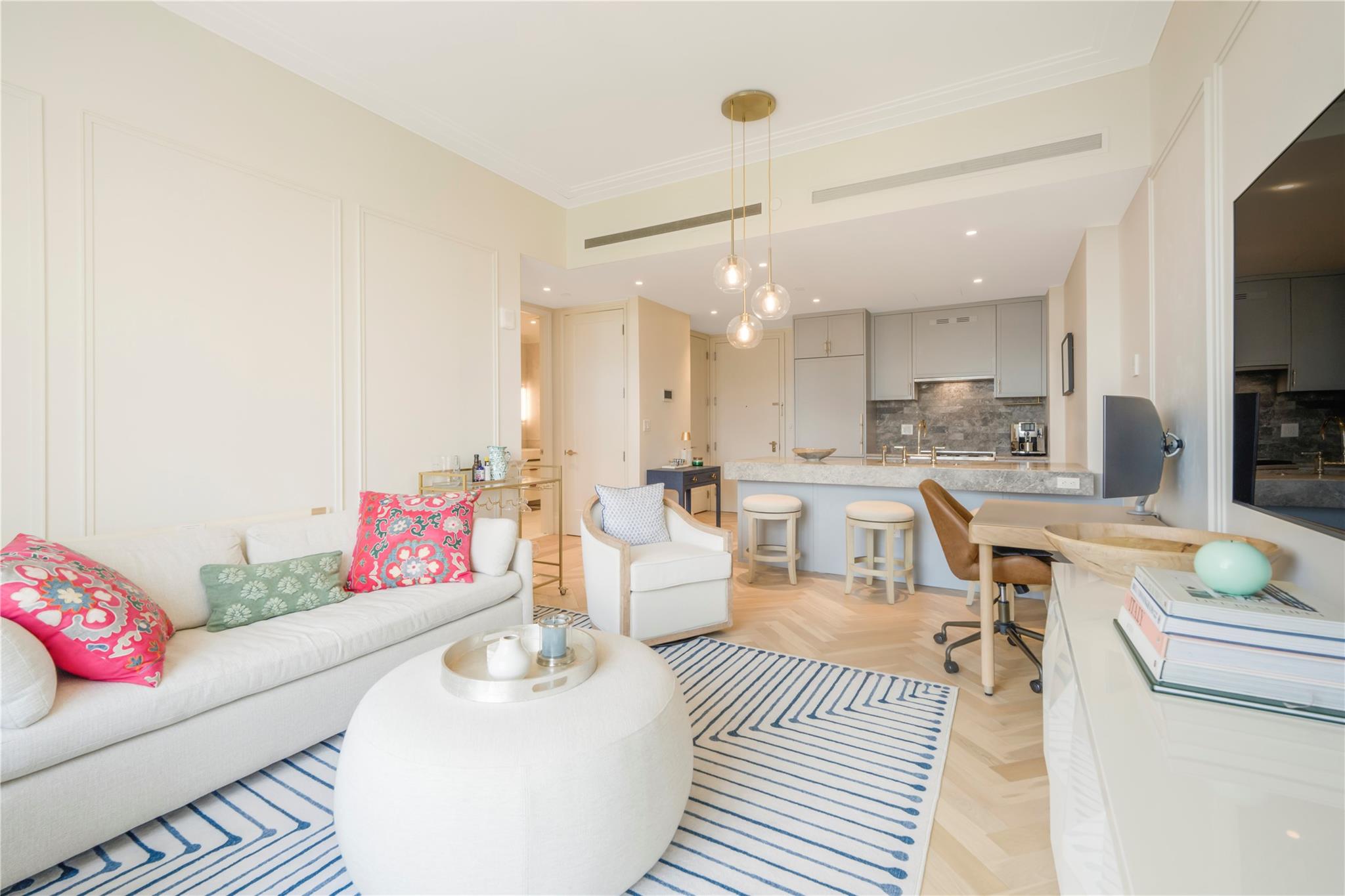 #3 photo, 250 E 21st Street, マンハッタン New York (Manhattan) , NY 10010