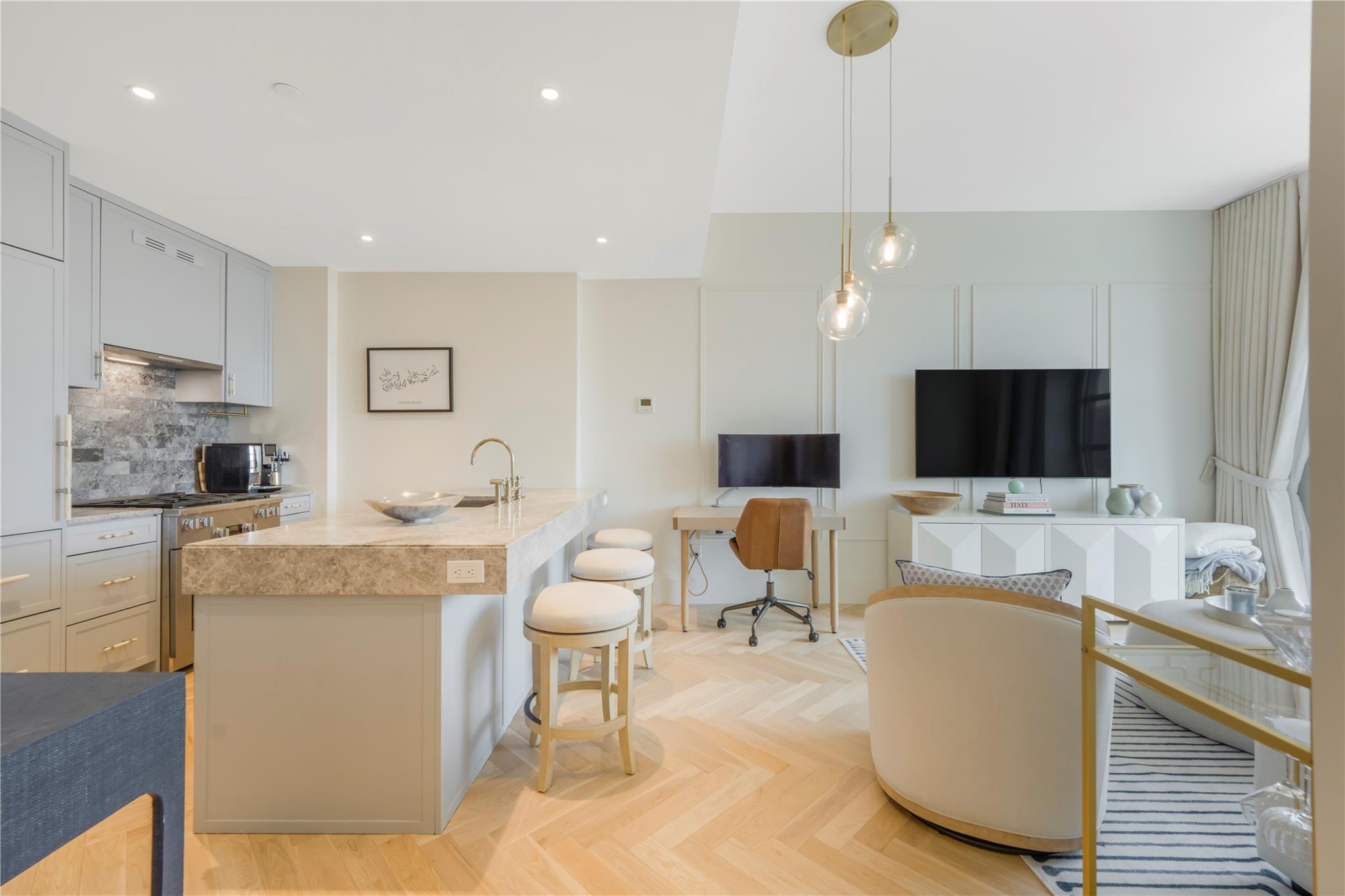 #4 photo, 250 E 21st Street, マンハッタン New York (Manhattan) , NY 10010