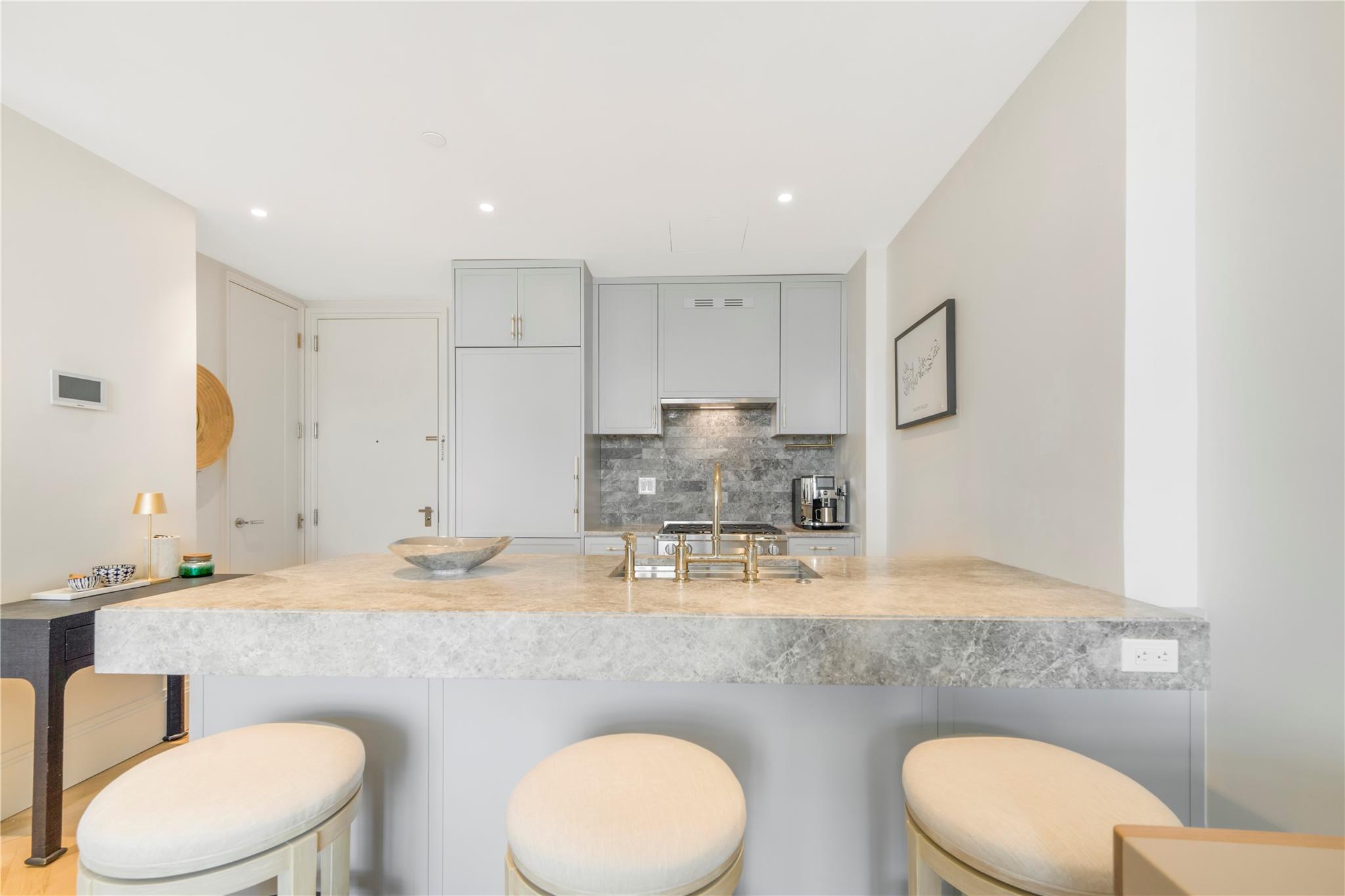 #5 photo, 250 E 21st Street, マンハッタン New York (Manhattan) , NY 10010