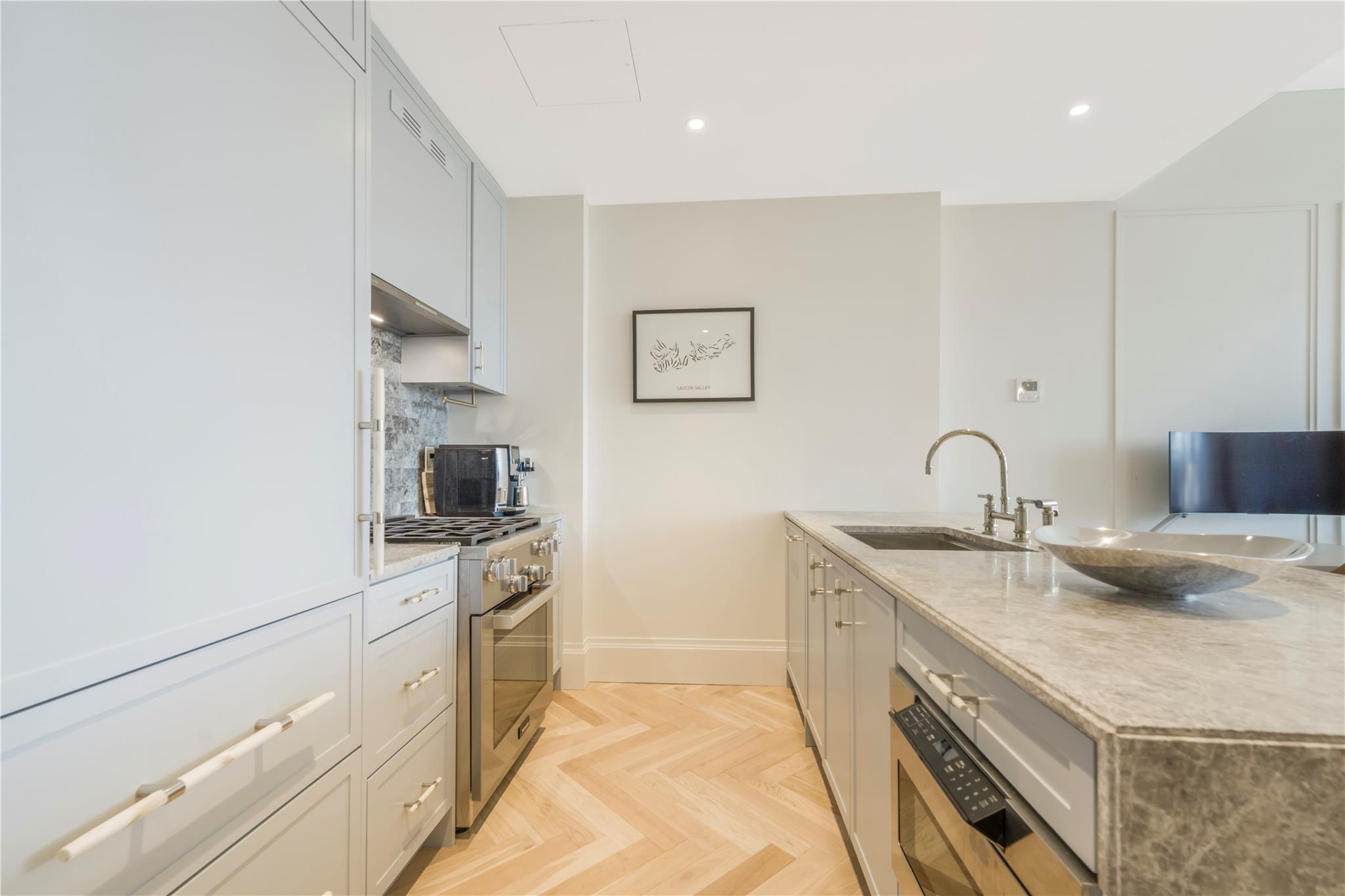 #6 photo, 250 E 21st Street, マンハッタン New York (Manhattan) , NY 10010