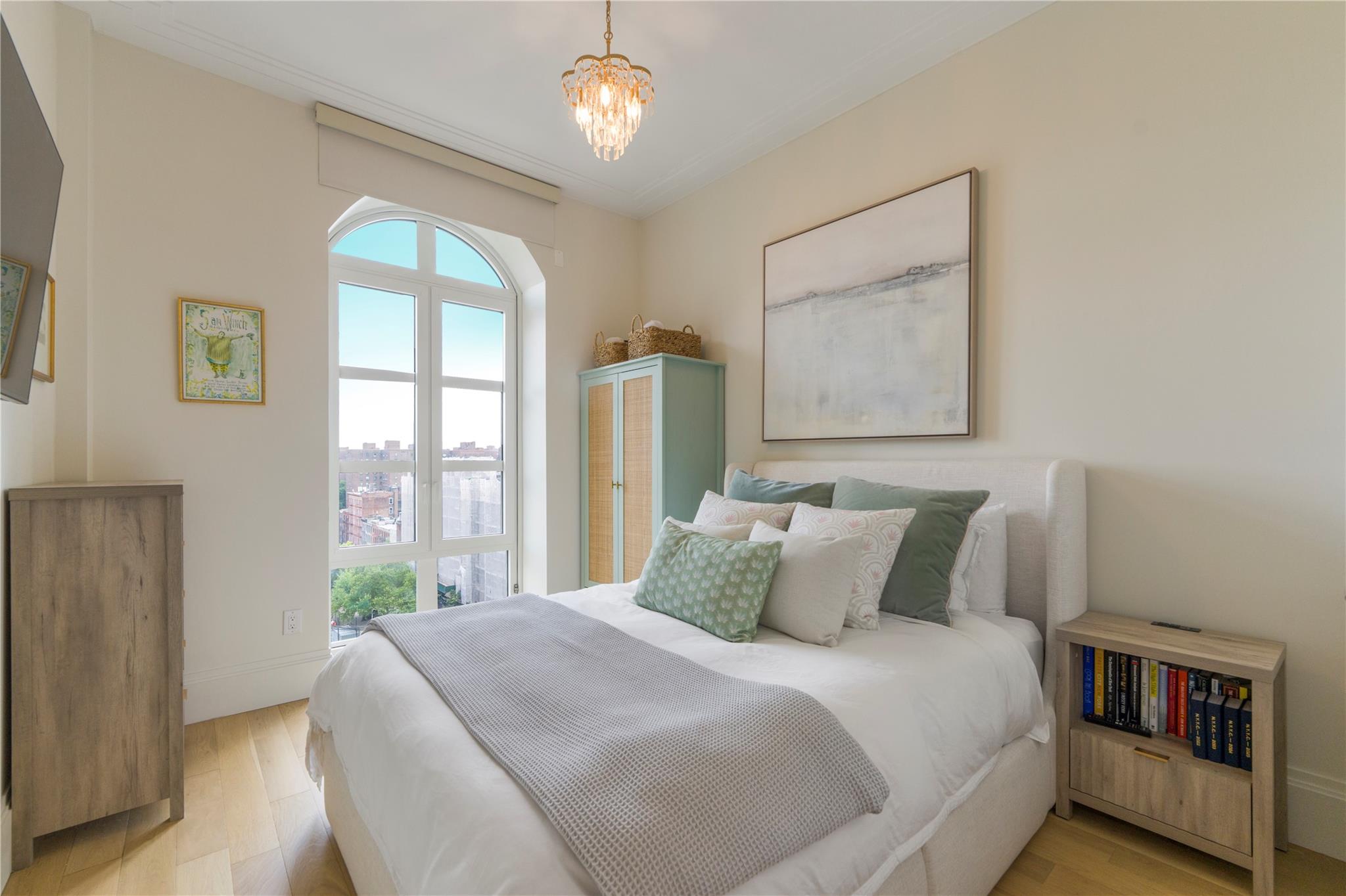 #7 photo, 250 E 21st Street, マンハッタン New York (Manhattan) , NY 10010