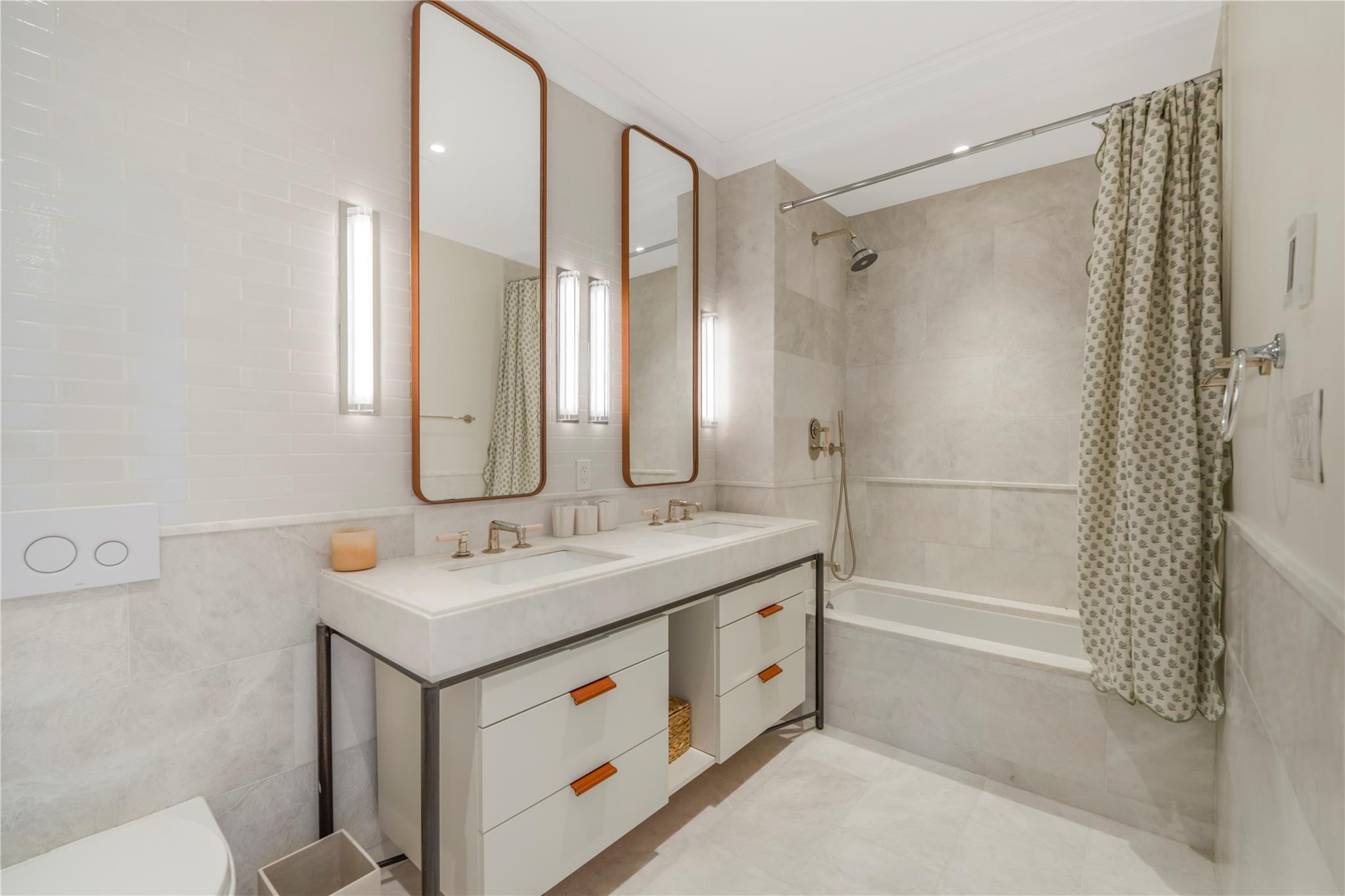 #8 photo, 250 E 21st Street, マンハッタン New York (Manhattan) , NY 10010