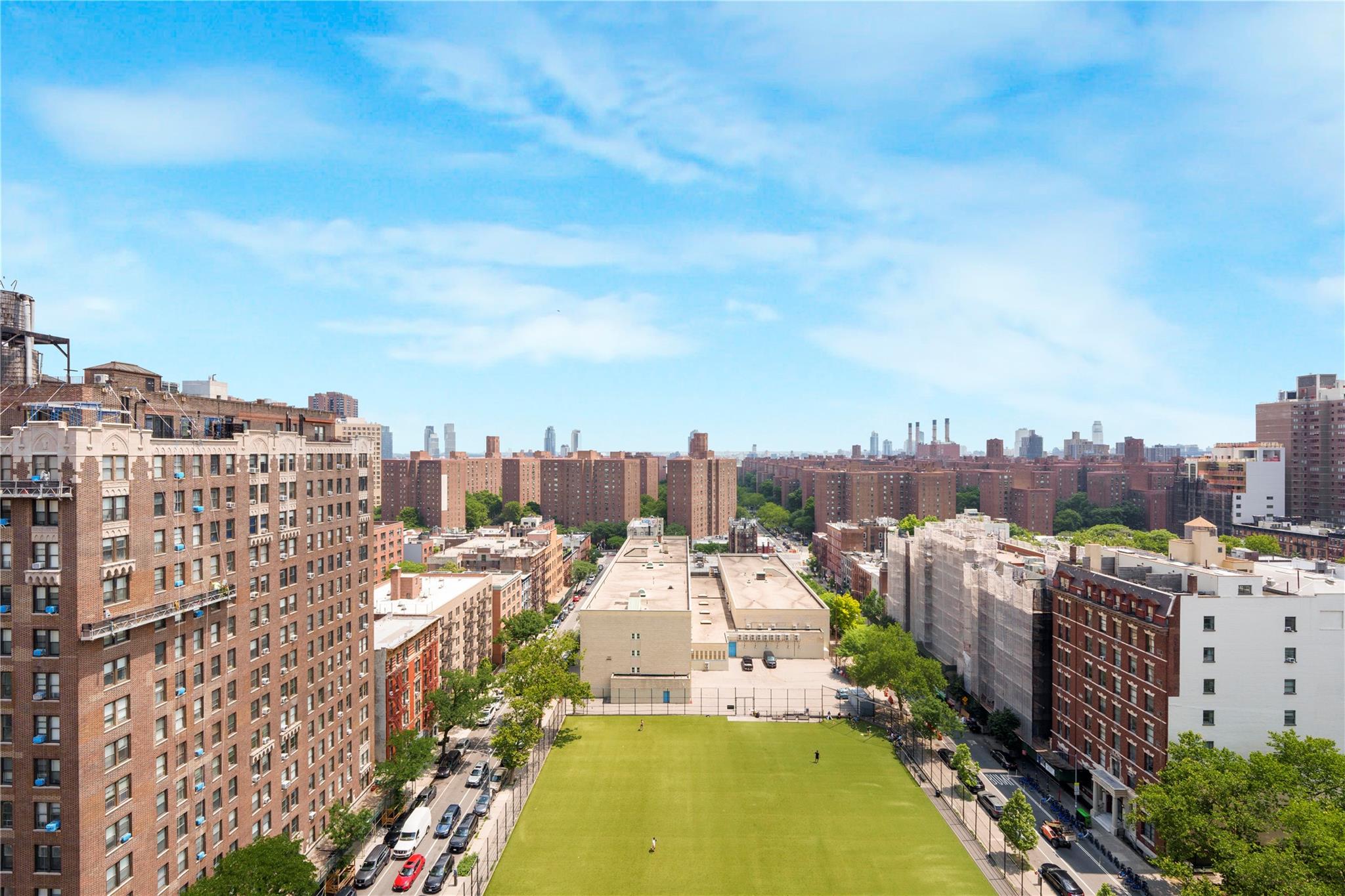 #9 photo, 250 E 21st Street, マンハッタン New York (Manhattan) , NY 10010