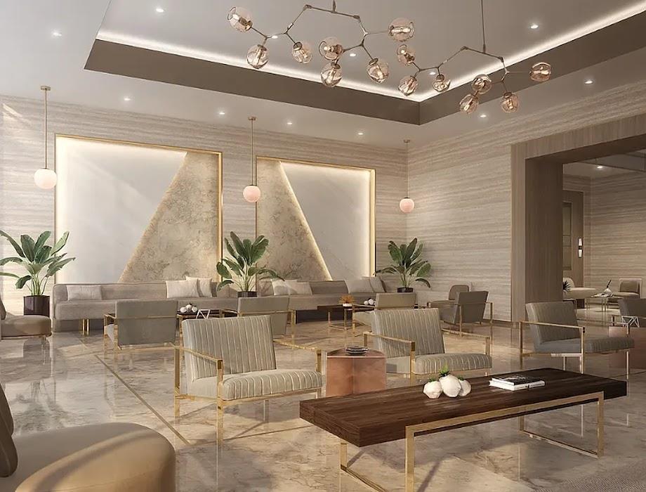 #9 photo, 3 Court Square, クイーンズ区 Long Island City , NY 11101