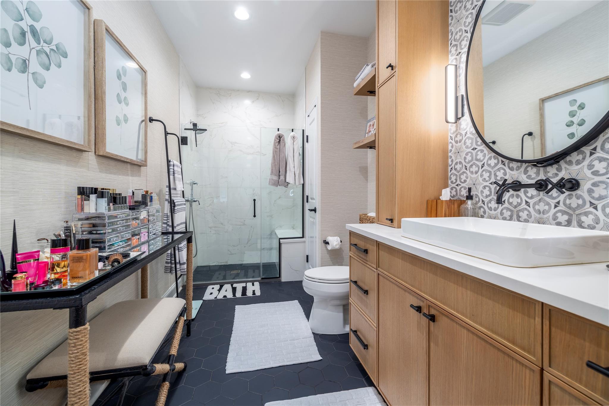 #10 photo, 201 Belmont Circle, Yaphank , NY 11980