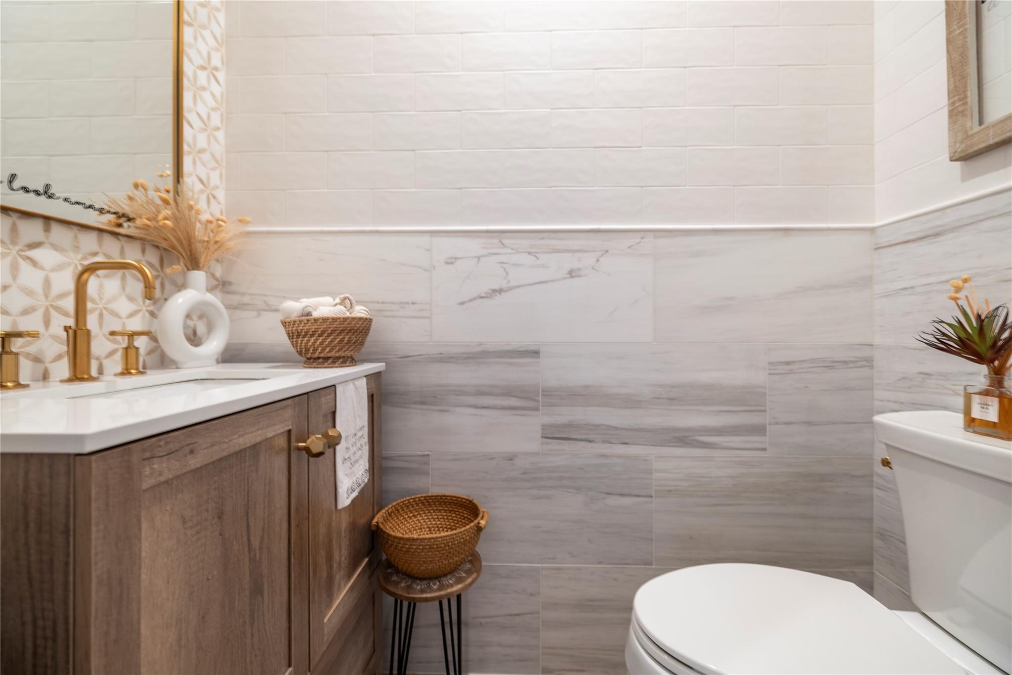 #11 photo, 201 Belmont Circle, Yaphank , NY 11980