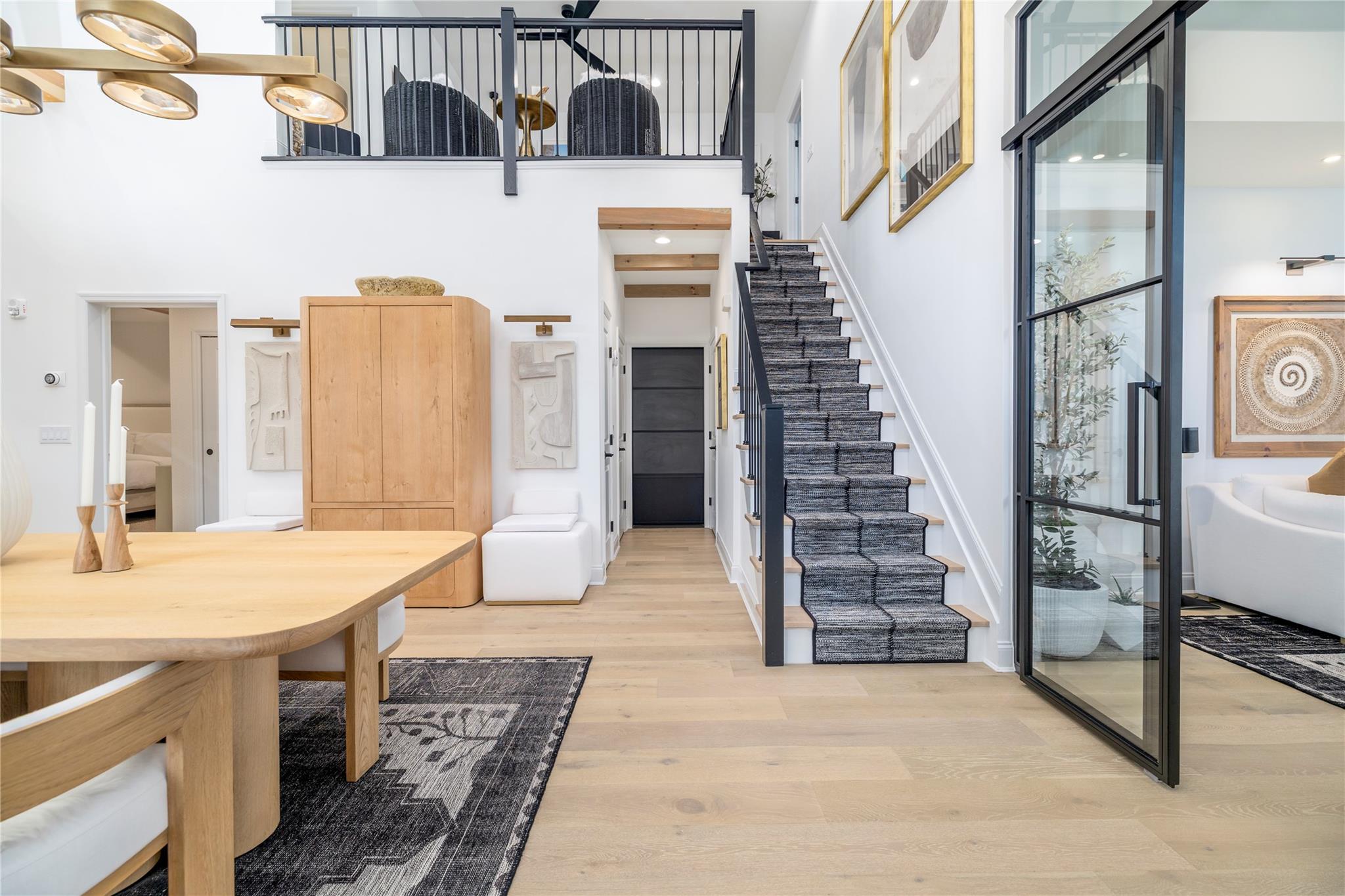 #12 photo, 201 Belmont Circle, Yaphank , NY 11980