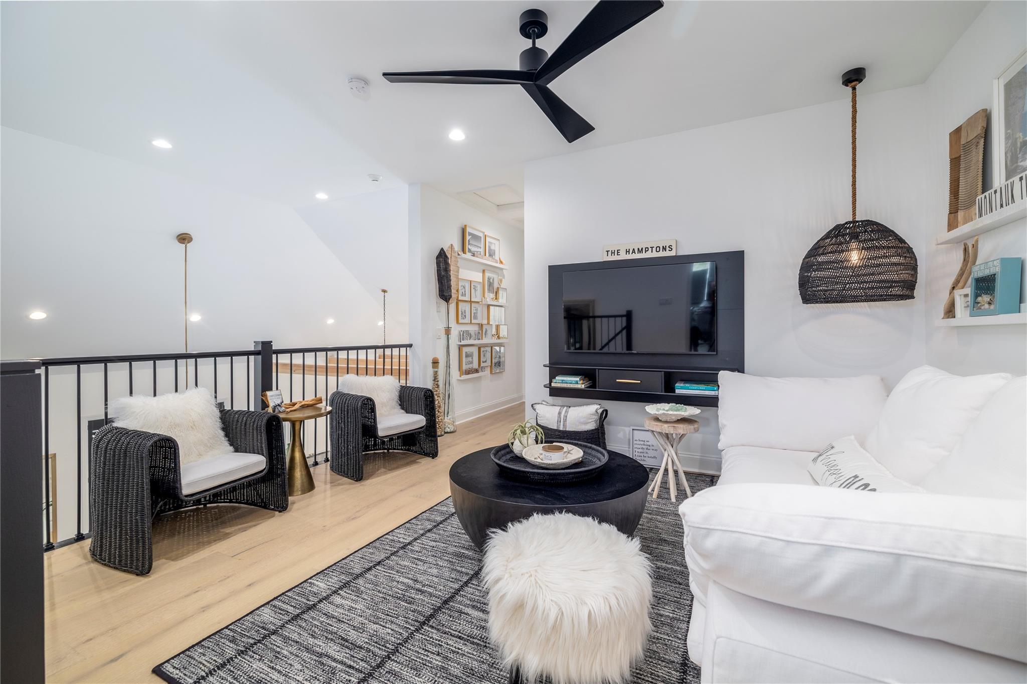 #13 photo, 201 Belmont Circle, Yaphank , NY 11980