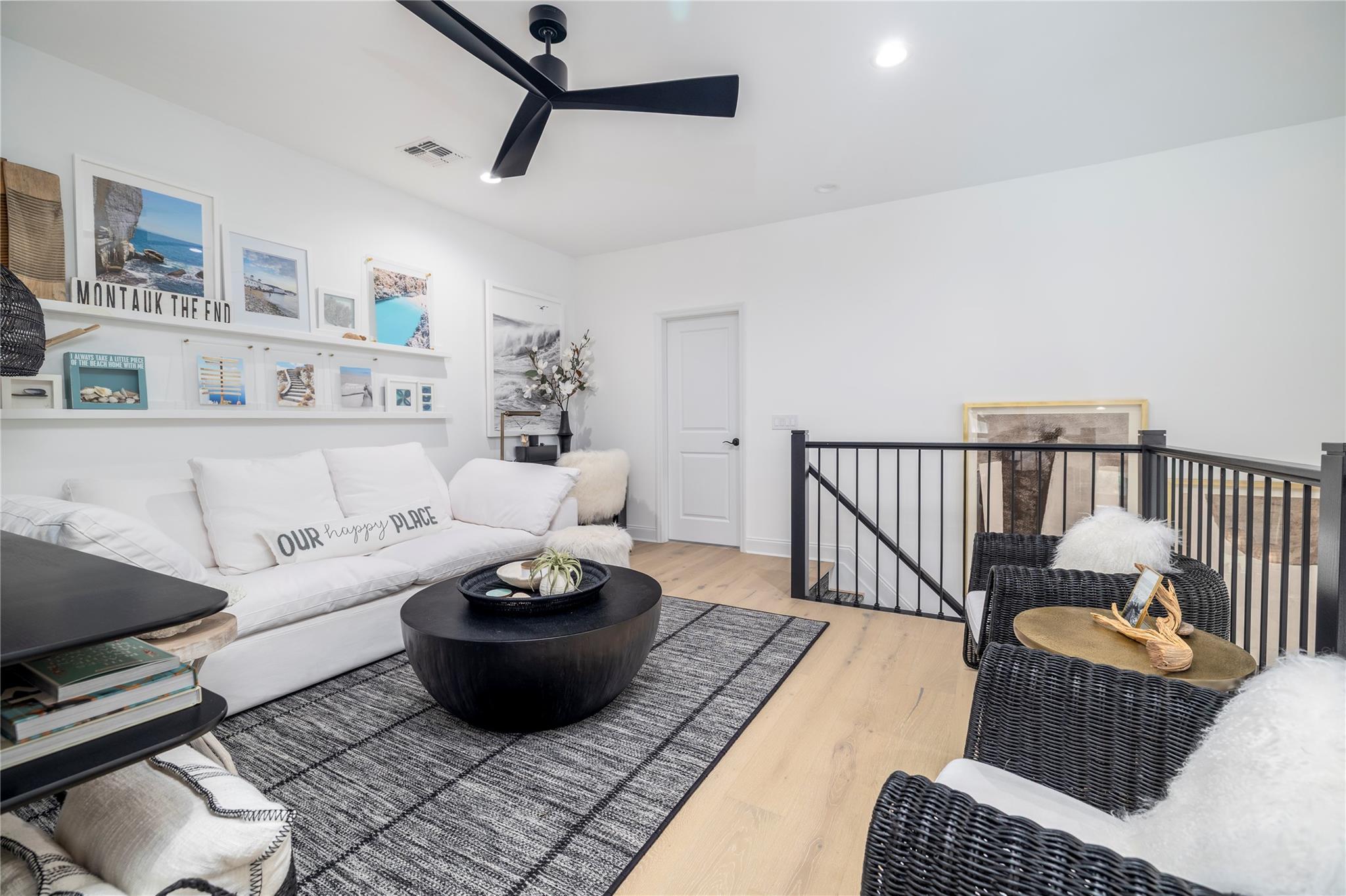 #14 photo, 201 Belmont Circle, Yaphank , NY 11980