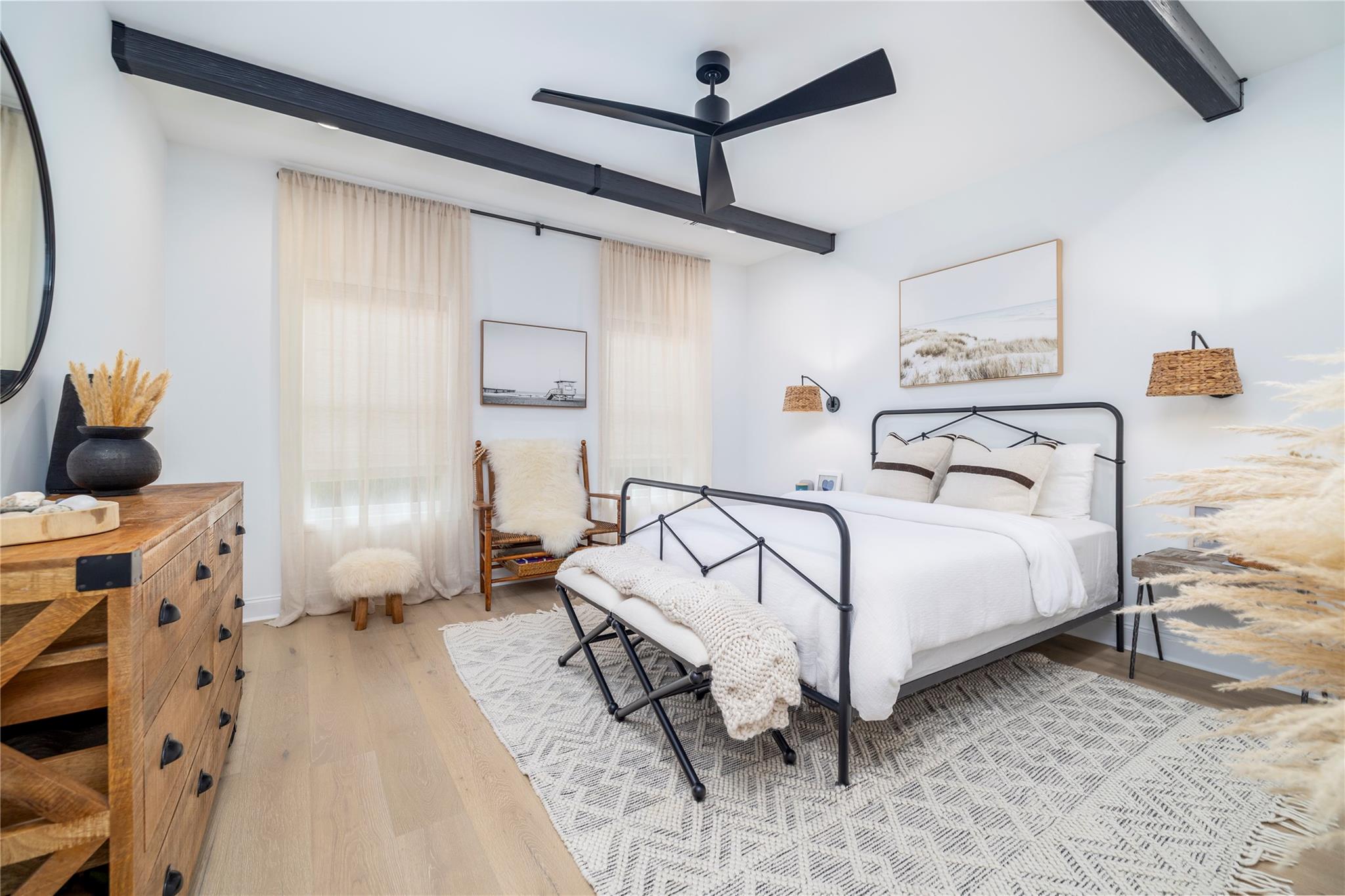 #15 photo, 201 Belmont Circle, Yaphank , NY 11980