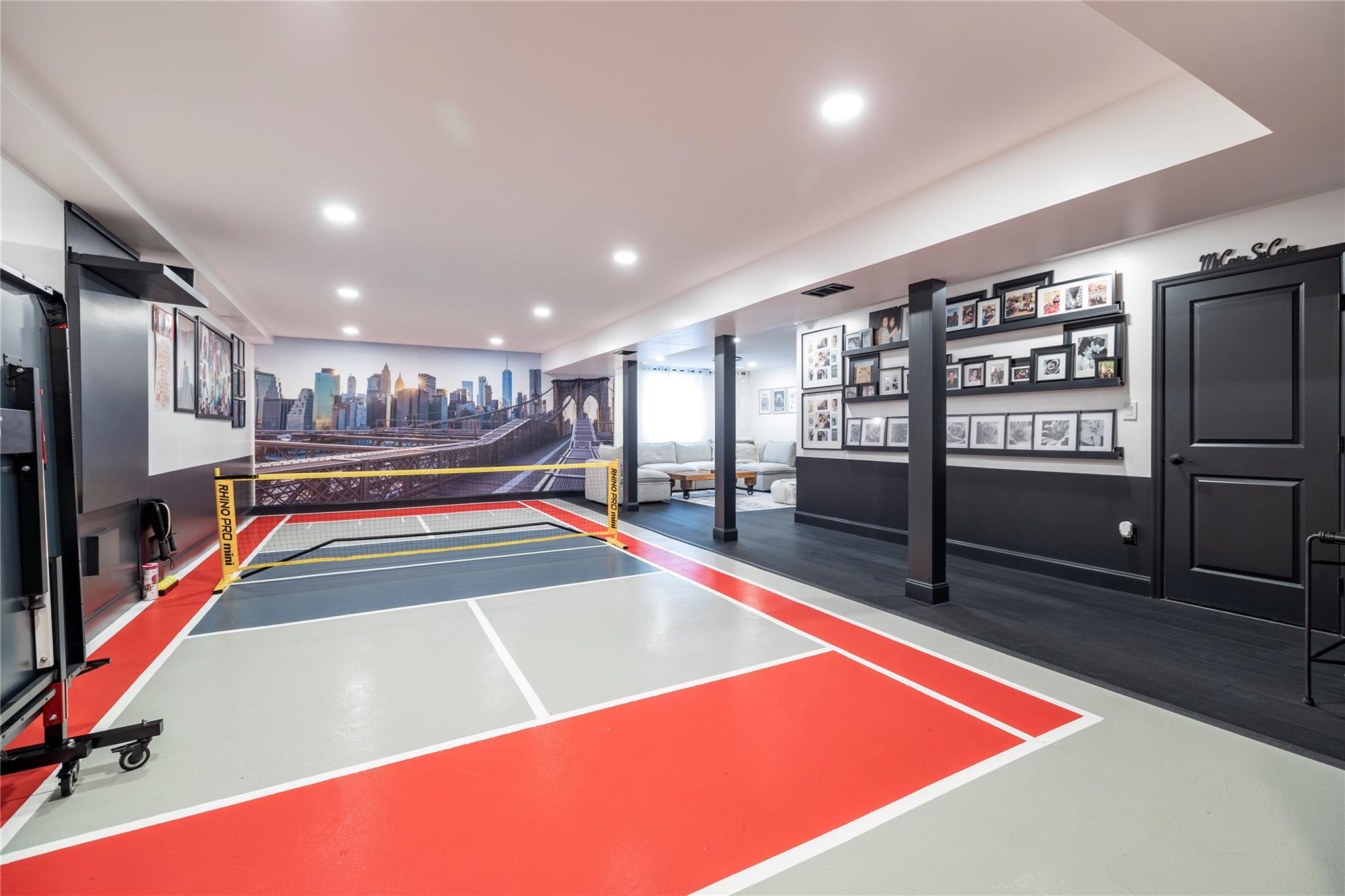 #17 photo, 201 Belmont Circle, Yaphank , NY 11980