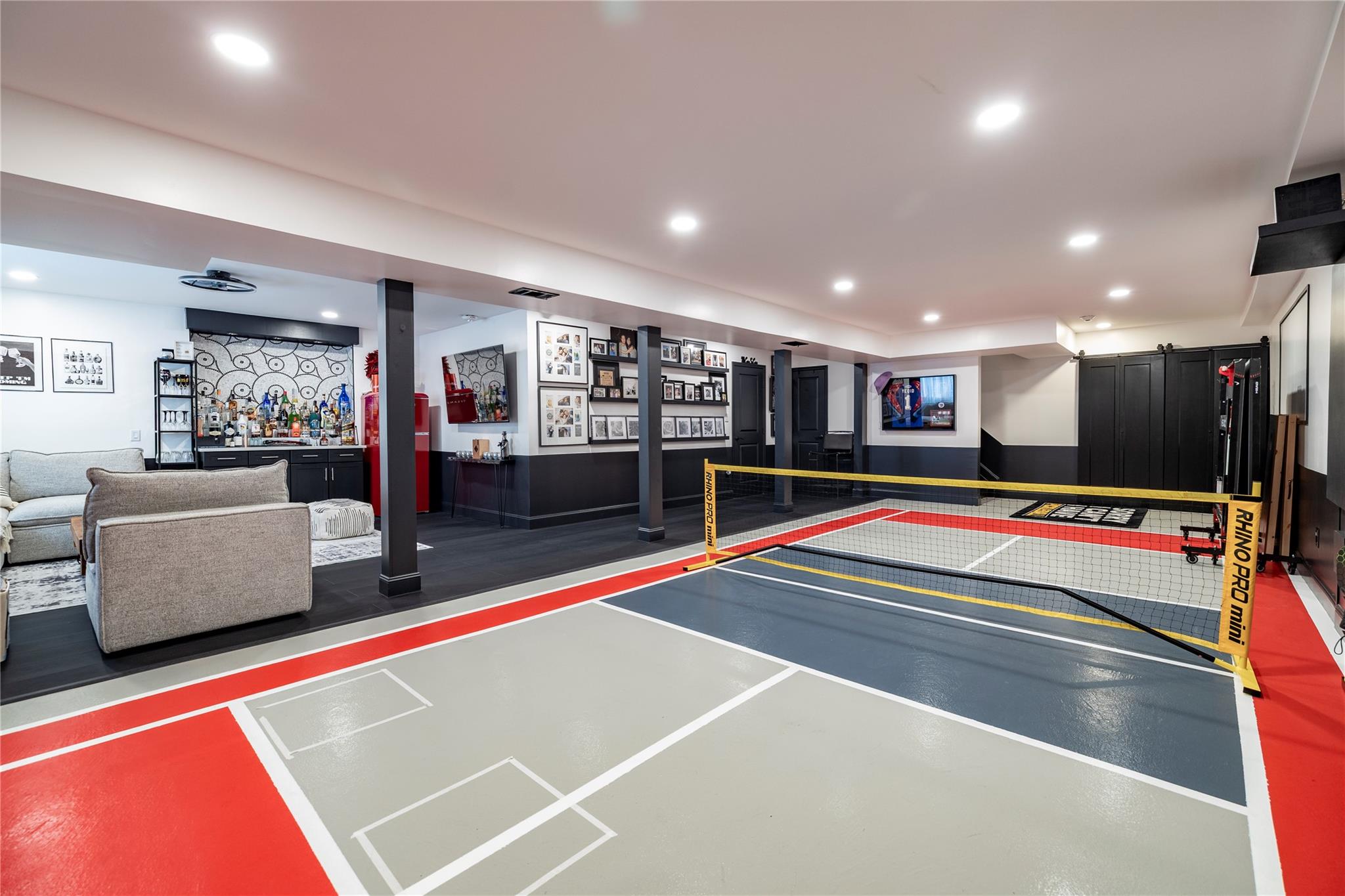 #18 photo, 201 Belmont Circle, Yaphank , NY 11980