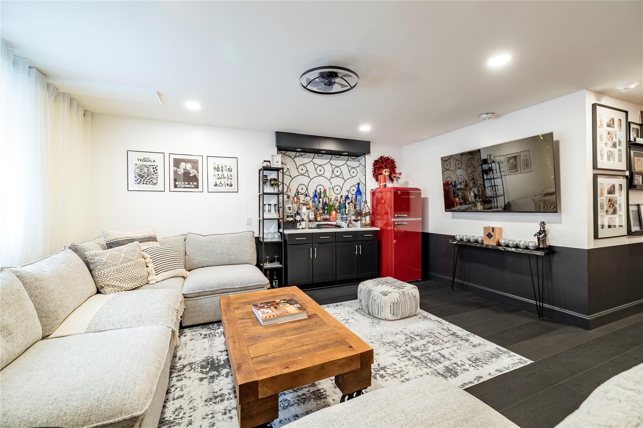 #19 photo, 201 Belmont Circle, Yaphank , NY 11980