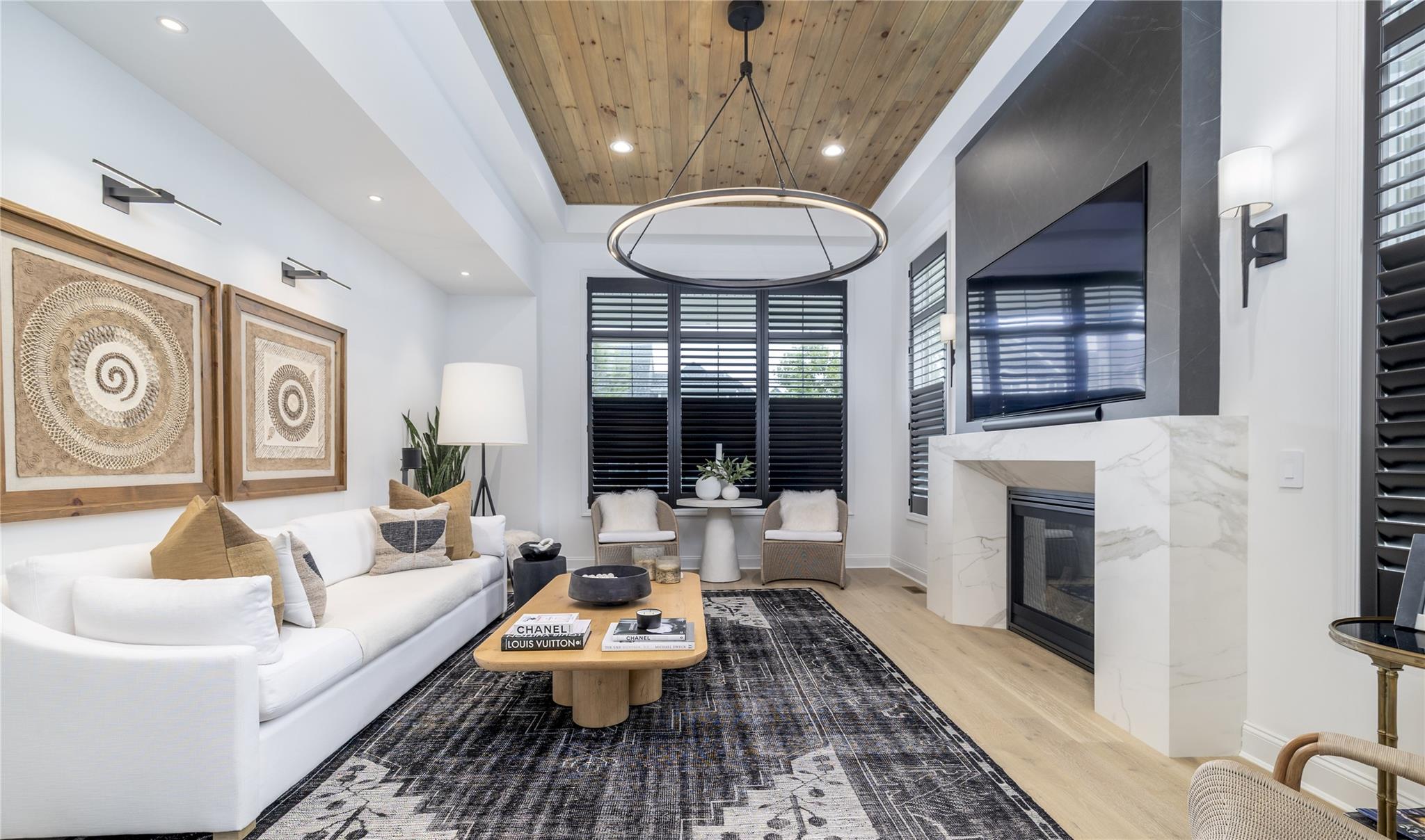 #2 photo, 201 Belmont Circle, Yaphank , NY 11980