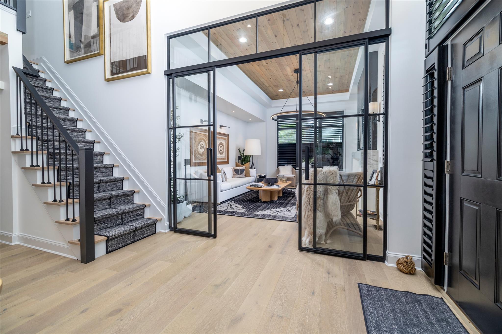 #3 photo, 201 Belmont Circle, Yaphank , NY 11980