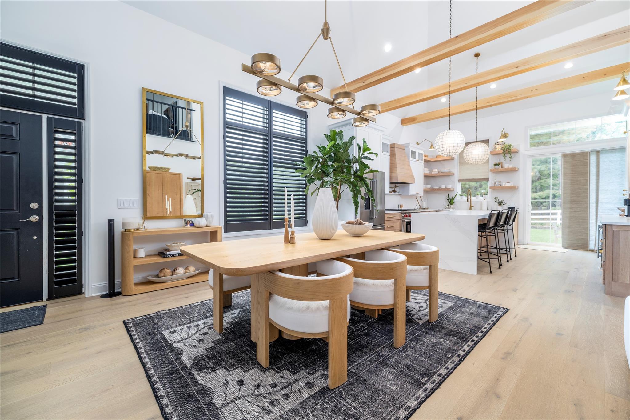 #4 photo, 201 Belmont Circle, Yaphank , NY 11980