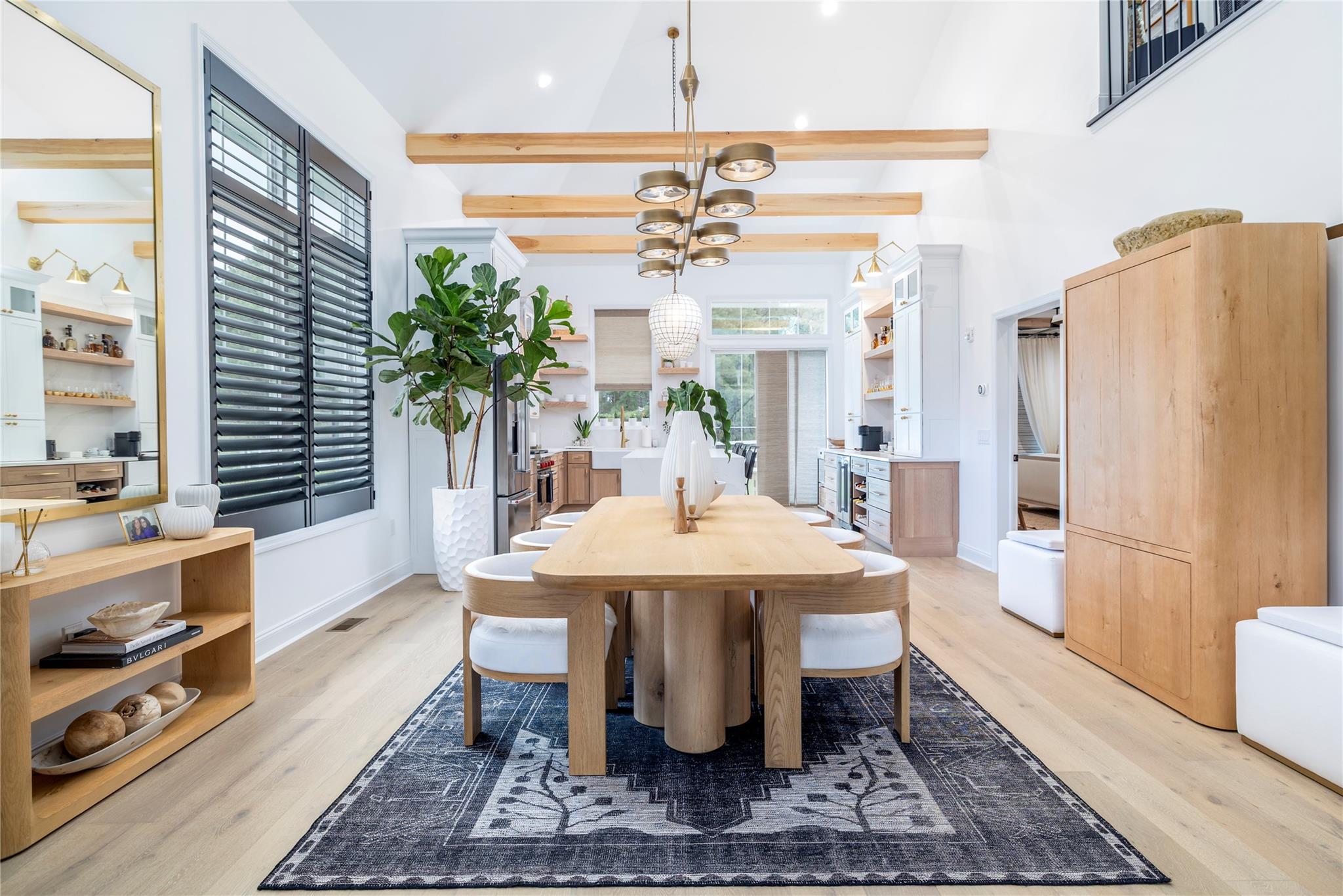 #5 photo, 201 Belmont Circle, Yaphank , NY 11980