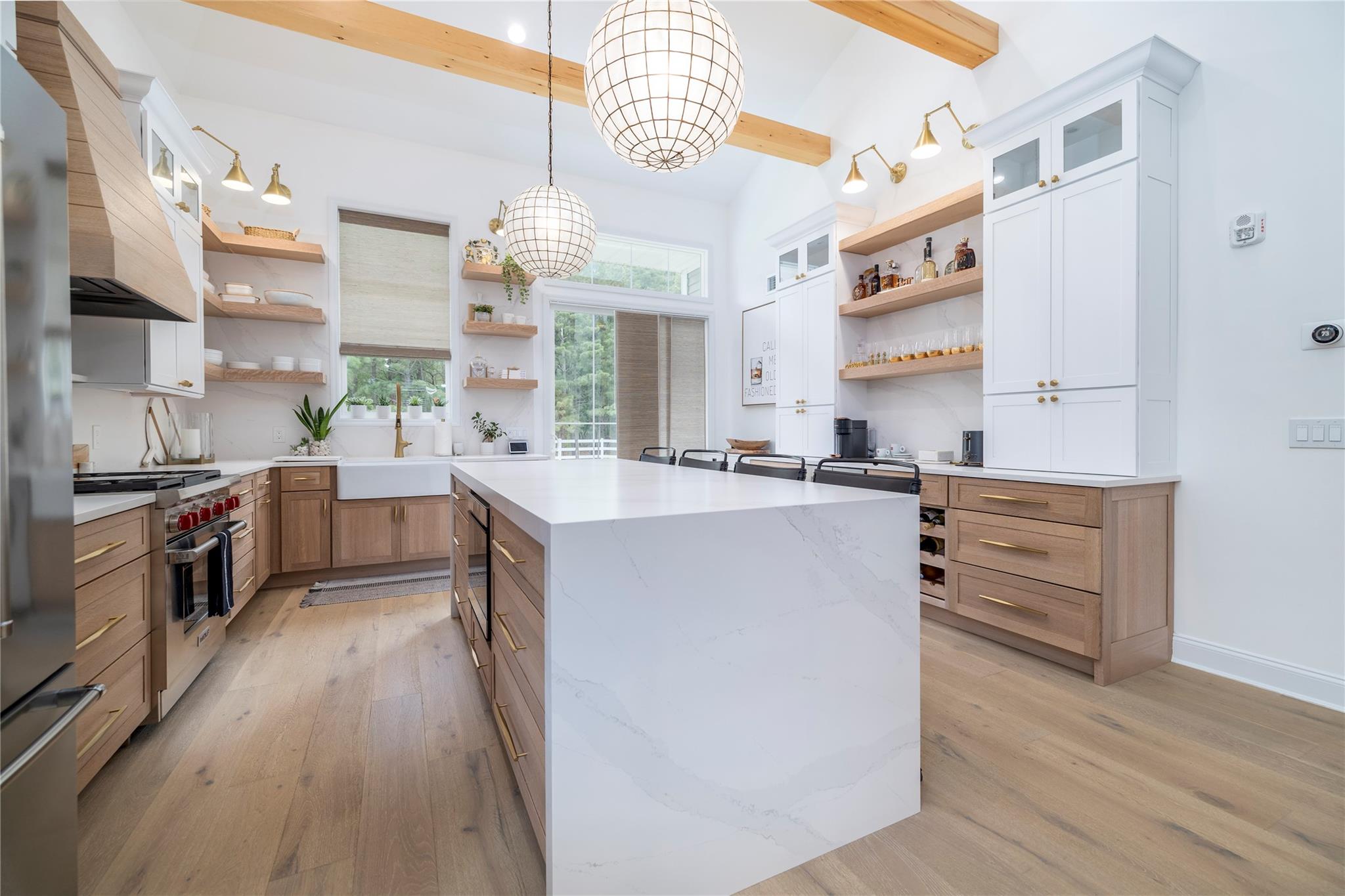 #6 photo, 201 Belmont Circle, Yaphank , NY 11980