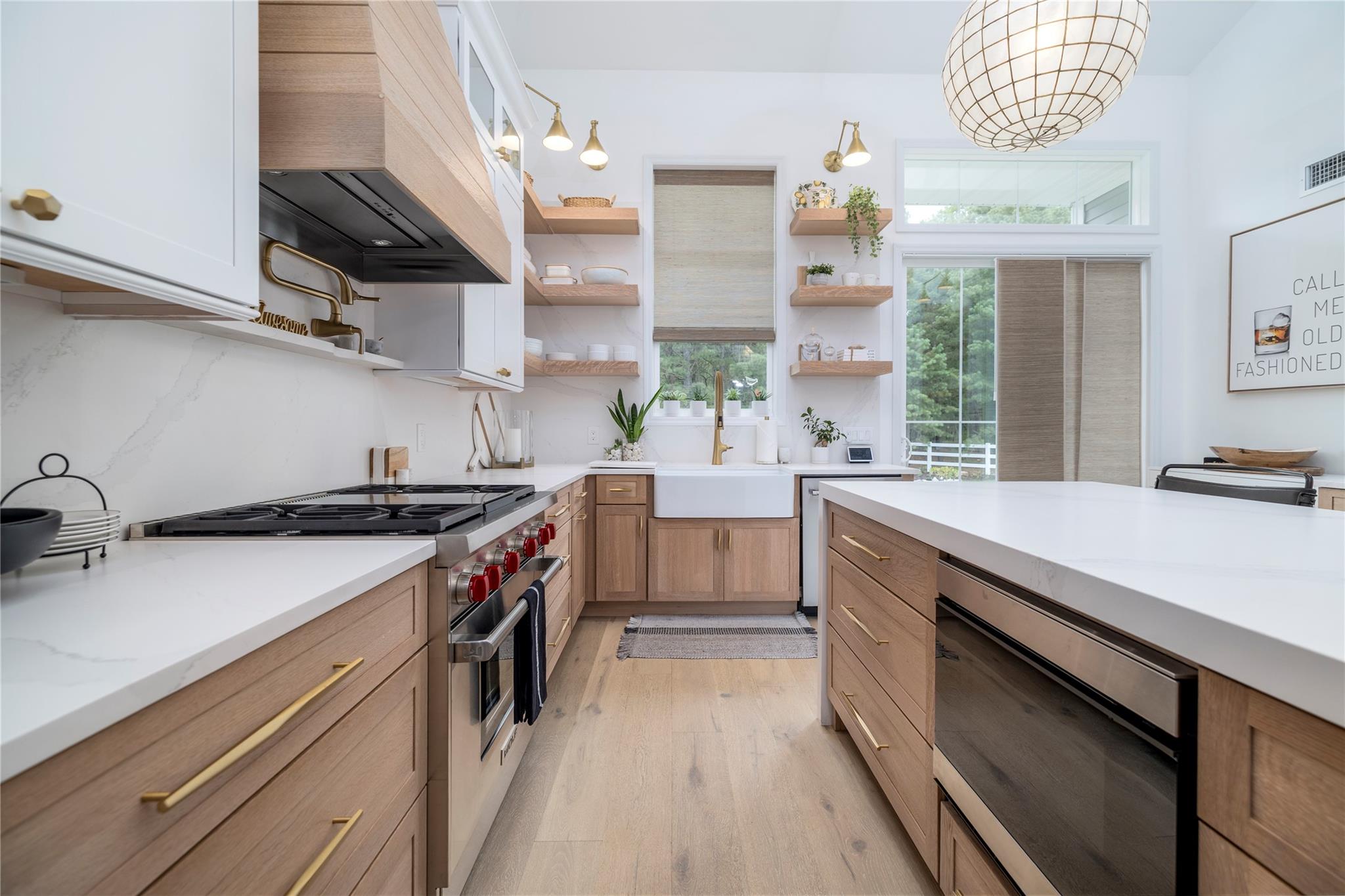 #7 photo, 201 Belmont Circle, Yaphank , NY 11980