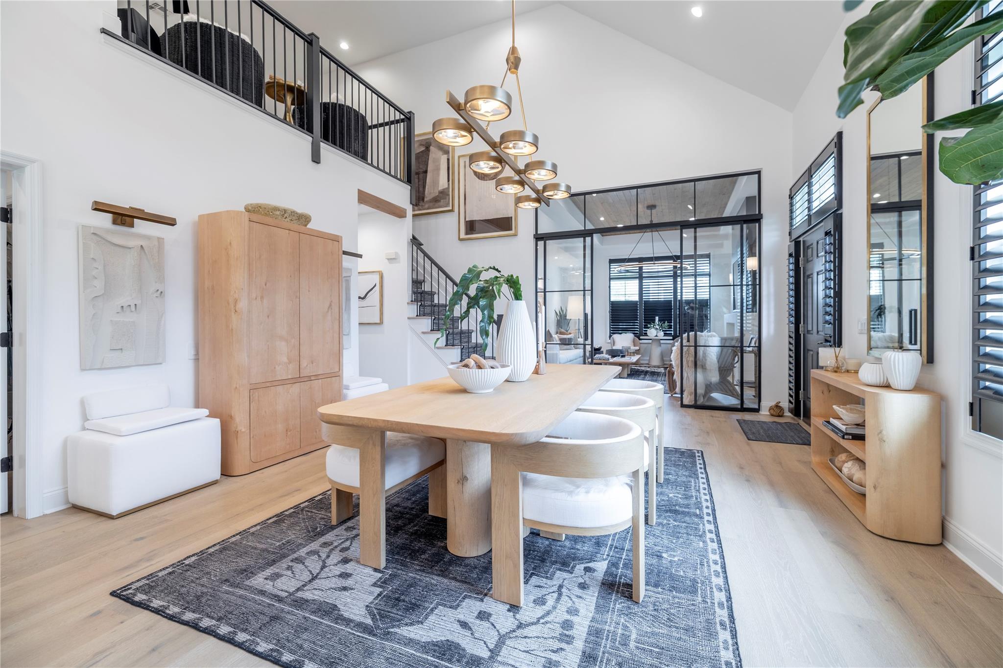 #8 photo, 201 Belmont Circle, Yaphank , NY 11980