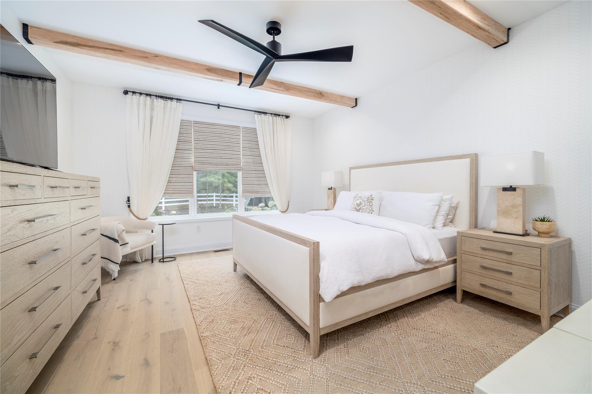 #9 photo, 201 Belmont Circle, Yaphank , NY 11980