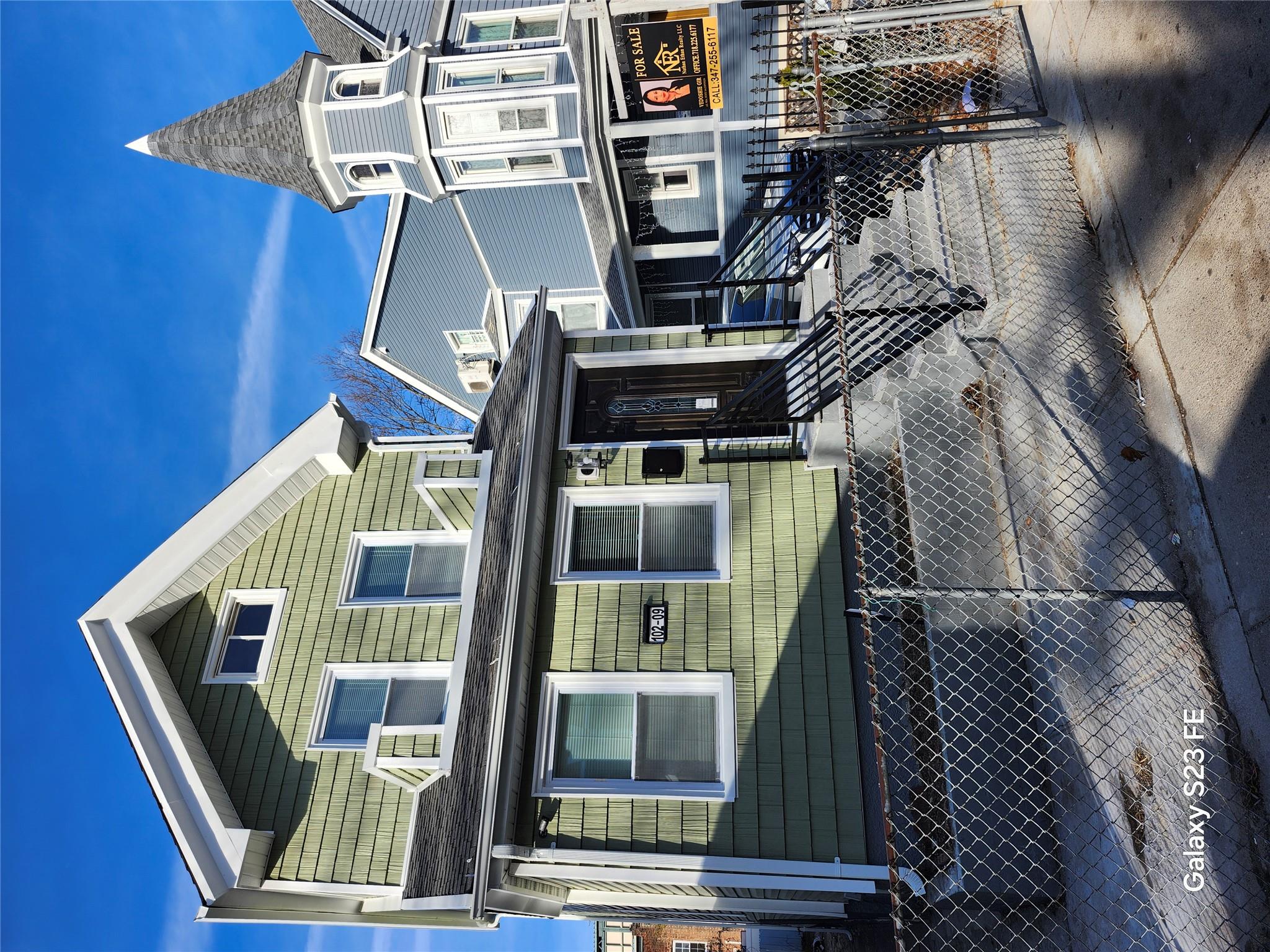 #1 photo, 10209 87th Avenue, 皇后區 Richmond Hill , NY 11418
