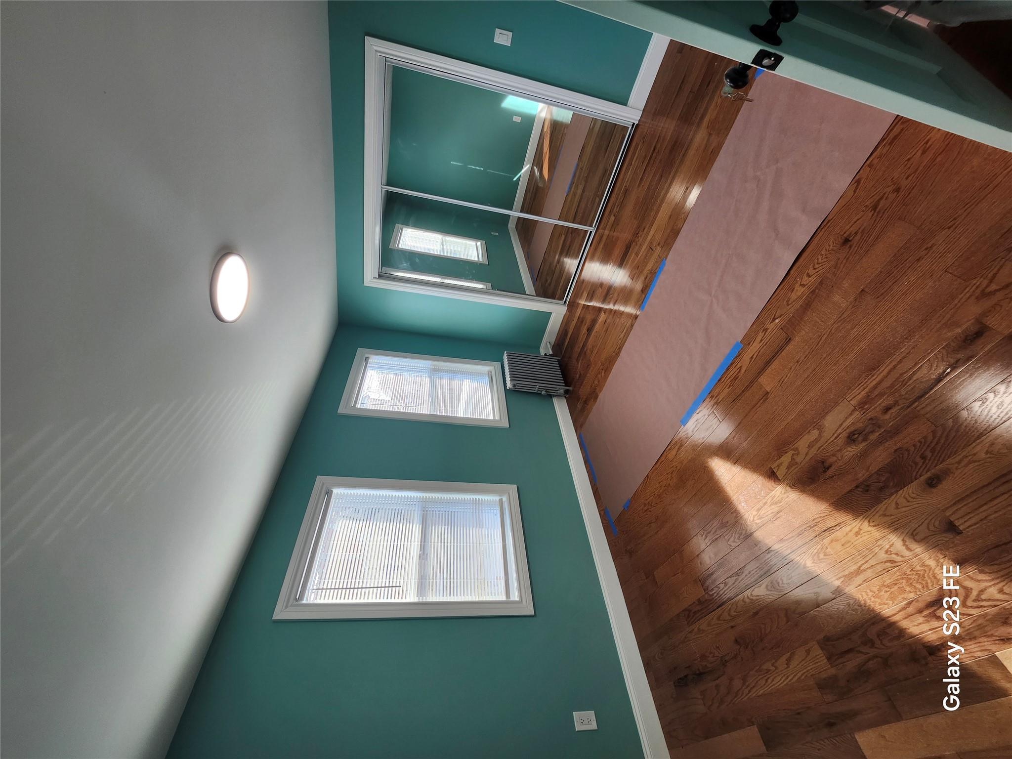 #2 photo, 10209 87th Avenue, Richmond Hill , NY 11418