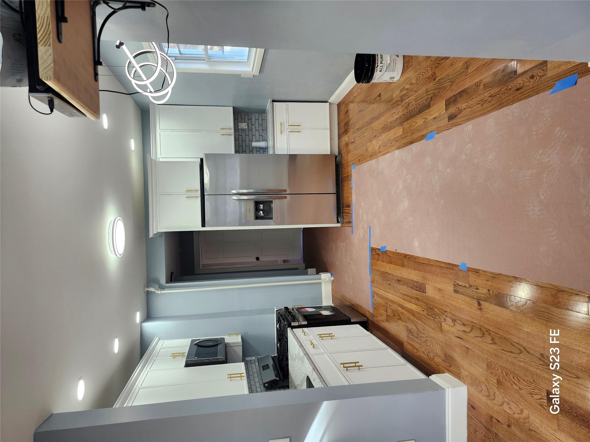 #3 photo, 10209 87th Avenue, Richmond Hill , NY 11418