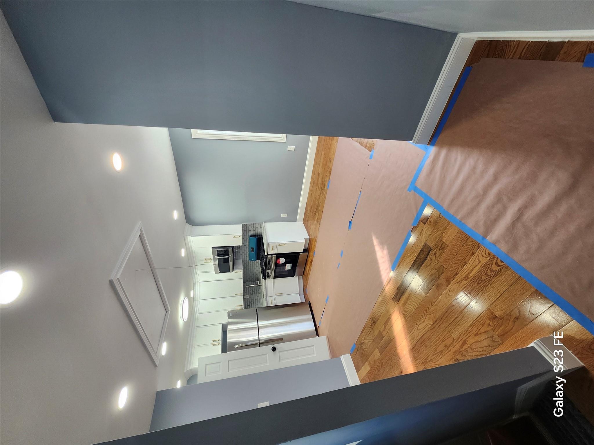 #4 photo, 10209 87th Avenue, Richmond Hill , NY 11418