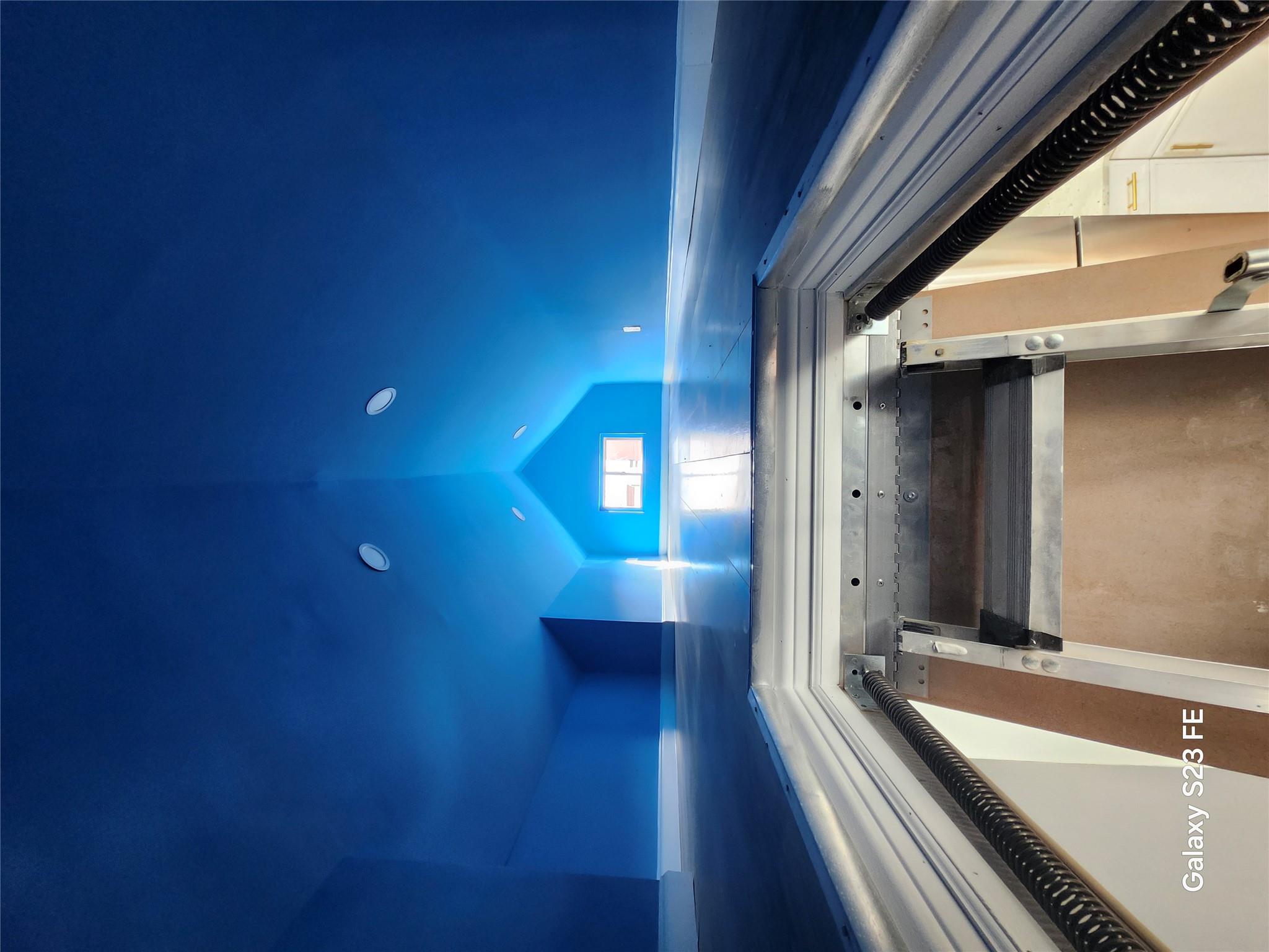 #5 photo, 10209 87th Avenue, Richmond Hill , NY 11418