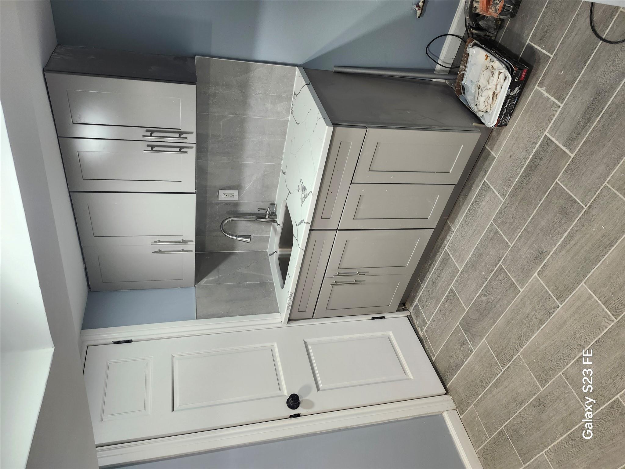 #6 photo, 10209 87th Avenue, Richmond Hill , NY 11418