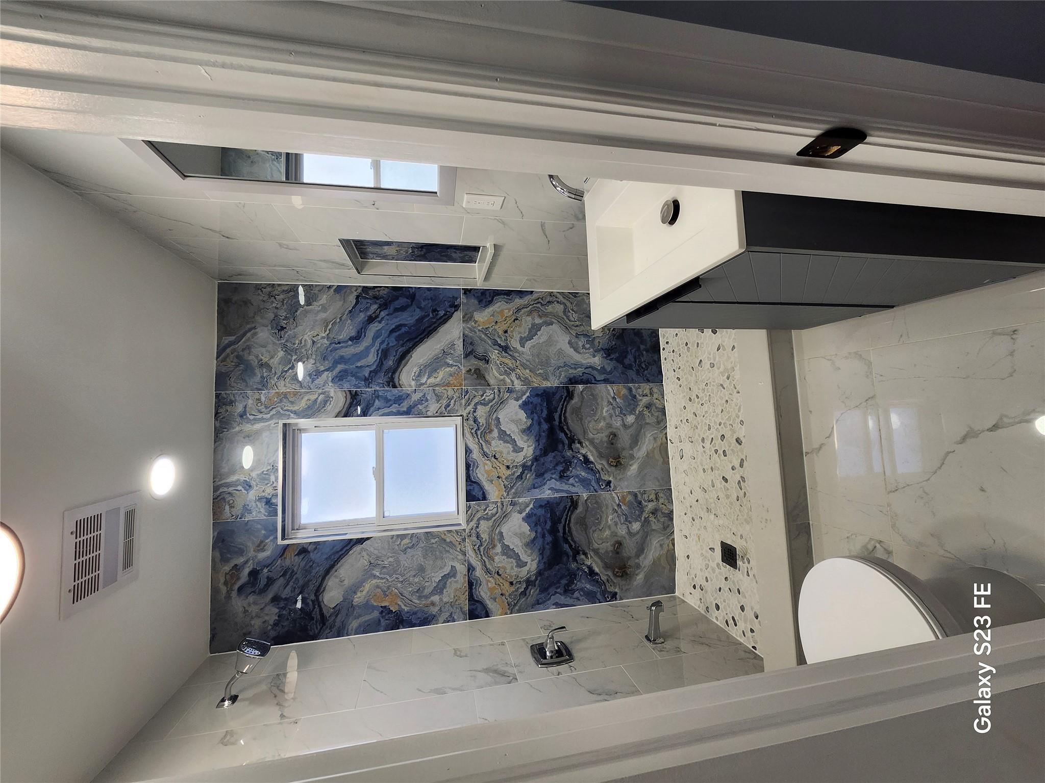 #8 photo, 10209 87th Avenue, Richmond Hill , NY 11418