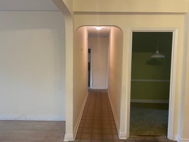 #10 photo, 1385 Broadway, ナッソー郡 Hewlett , NY 11557