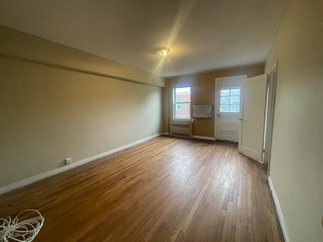 #11 photo, 1385 Broadway, ナッソー郡 Hewlett , NY 11557