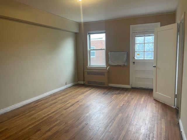 #12 photo, 1385 Broadway, ナッソー郡 Hewlett , NY 11557