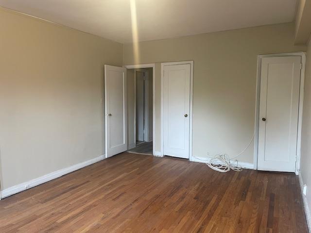 #13 photo, 1385 Broadway, ナッソー郡 Hewlett , NY 11557