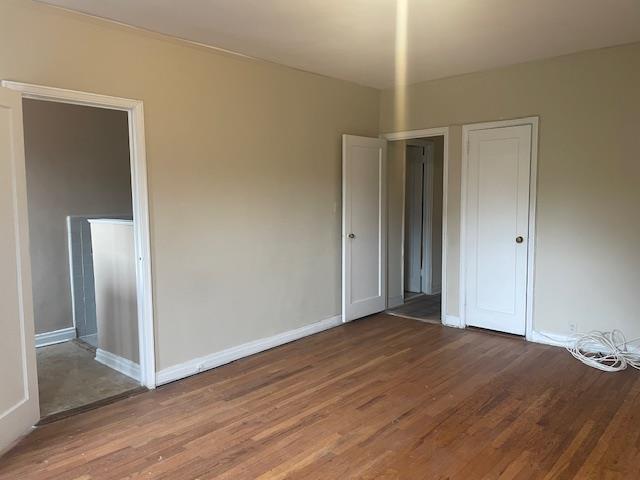 #14 photo, 1385 Broadway, ナッソー郡 Hewlett , NY 11557