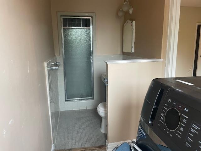 #15 photo, 1385 Broadway, ナッソー郡 Hewlett , NY 11557