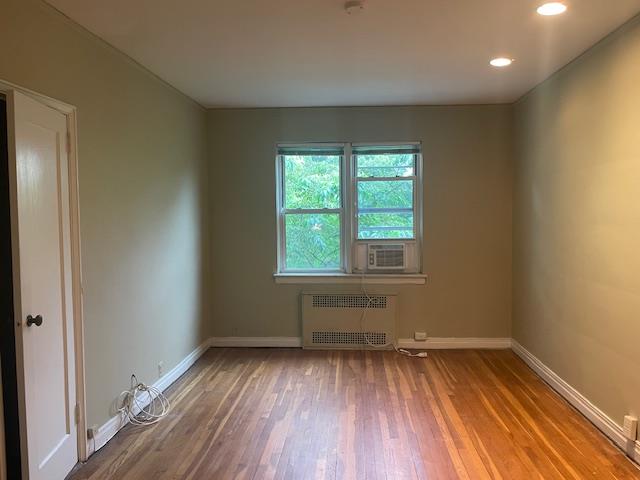 #16 photo, 1385 Broadway, ナッソー郡 Hewlett , NY 11557