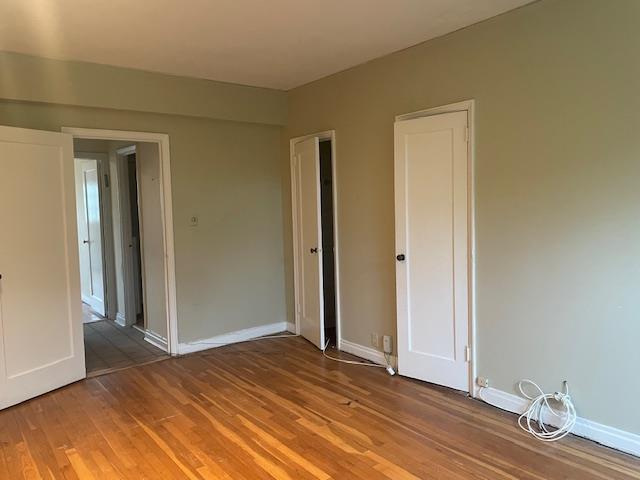 #17 photo, 1385 Broadway, ナッソー郡 Hewlett , NY 11557