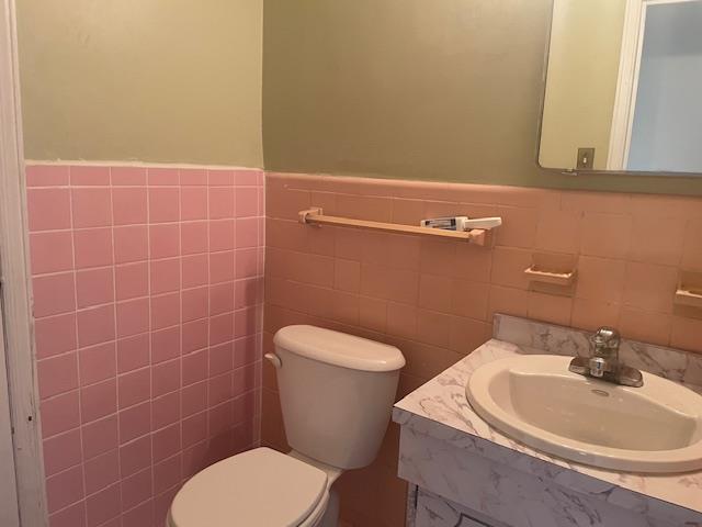 #18 photo, 1385 Broadway, ナッソー郡 Hewlett , NY 11557