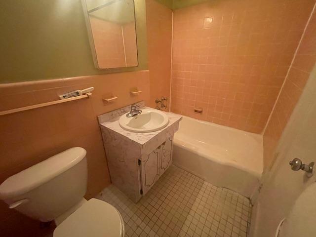 #19 photo, 1385 Broadway, ナッソー郡 Hewlett , NY 11557