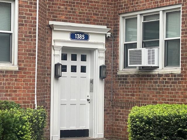 #2 photo, 1385 Broadway, ナッソー郡 Hewlett , NY 11557